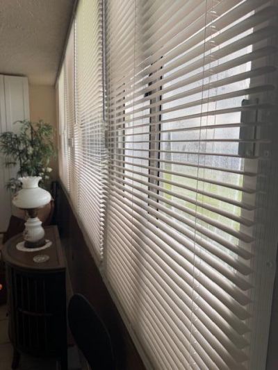 3154 Via Poinciana, Unit 115, Lake Worth, FL 33467 Photo