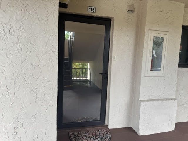 3154 Via Poinciana, Unit 115, Lake Worth, FL 33467 Photo