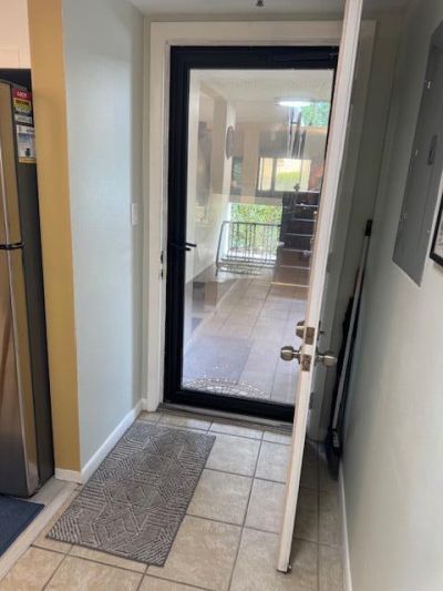 3154 Via Poinciana, Unit 115, Lake Worth, FL 33467 Photo