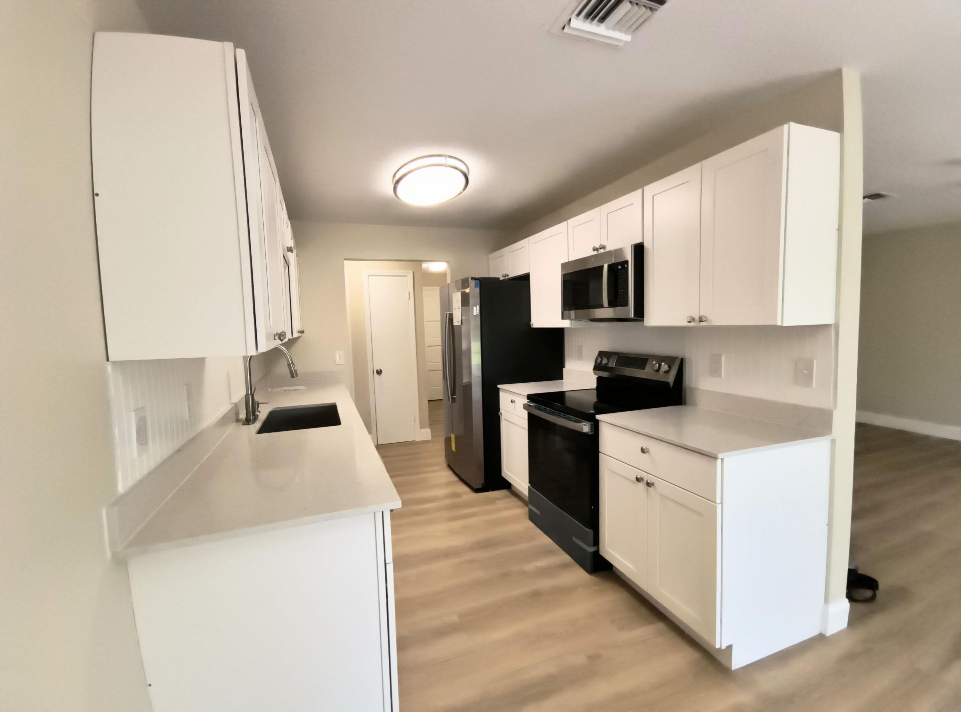 6903 Coquina Avenue, Fort Pierce, FL 34951 Photo