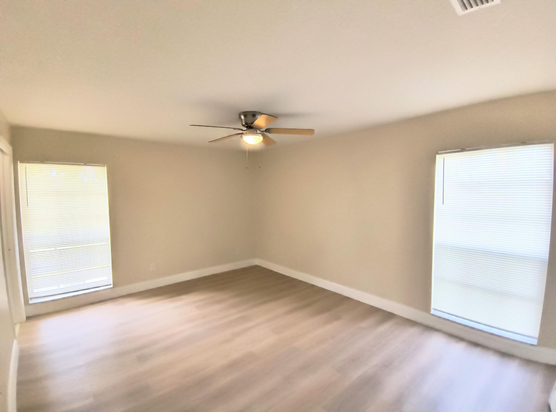 6903 Coquina Avenue, Fort Pierce, FL 34951 Photo