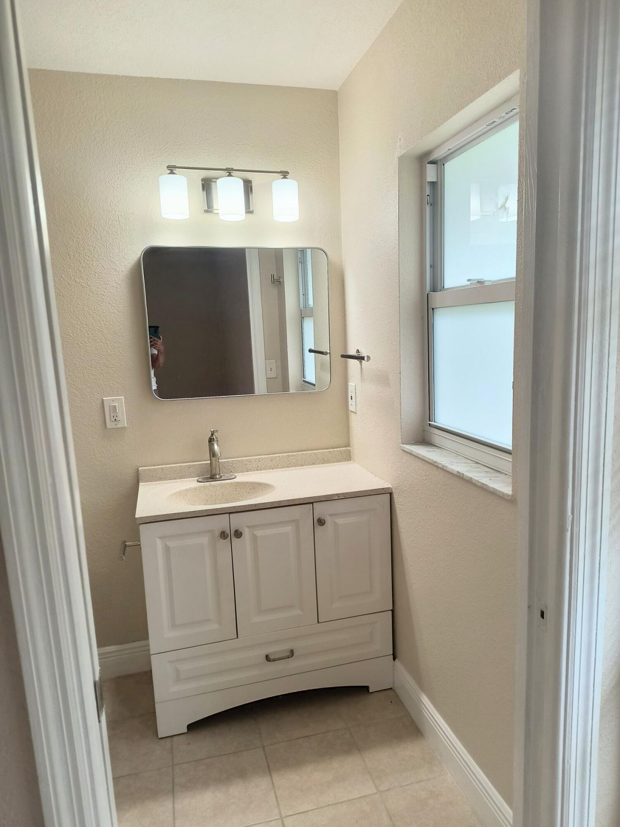 6903 Coquina Avenue, Fort Pierce, FL 34951 Photo