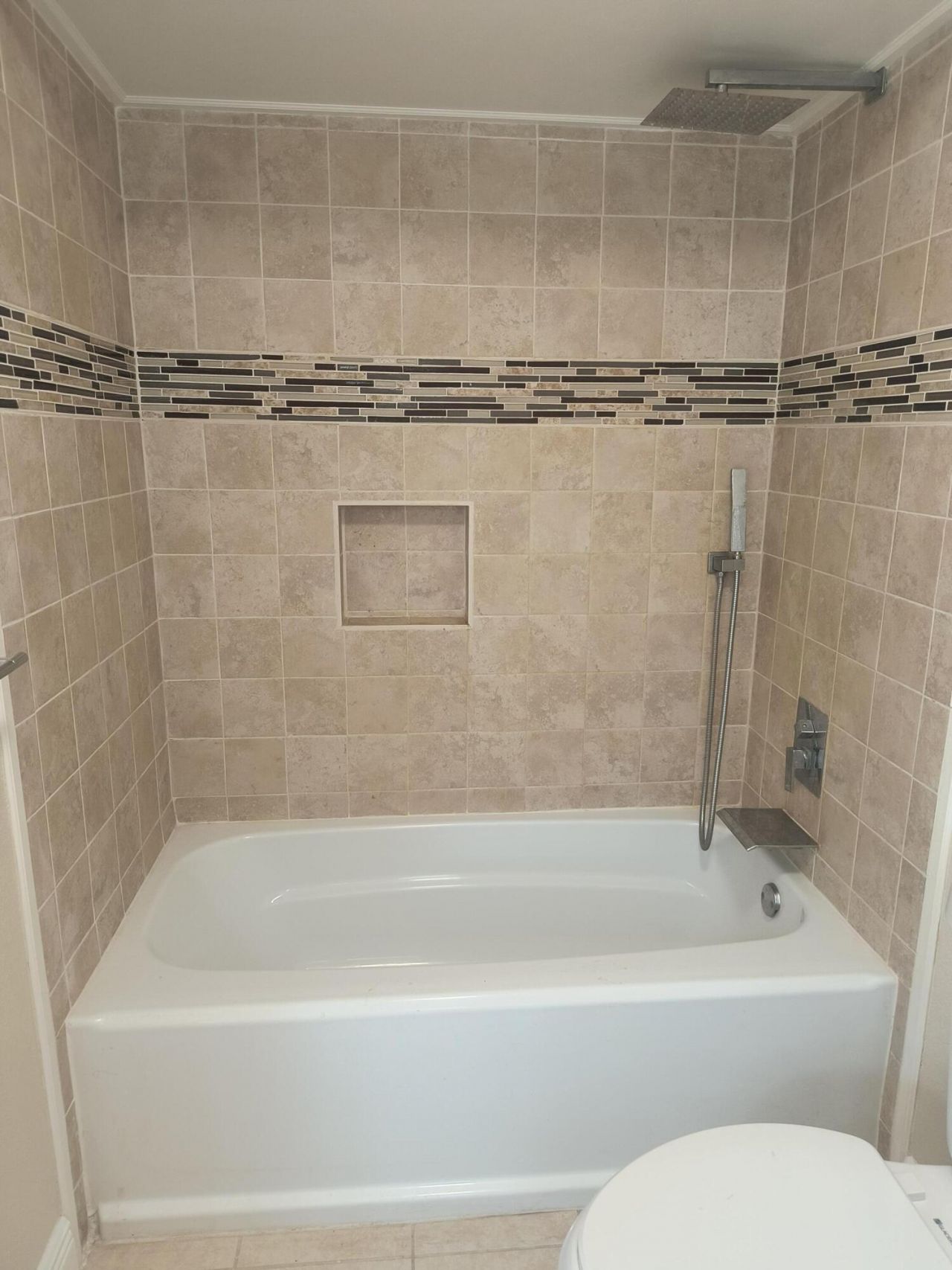 6903 Coquina Avenue, Fort Pierce, FL 34951 Photo