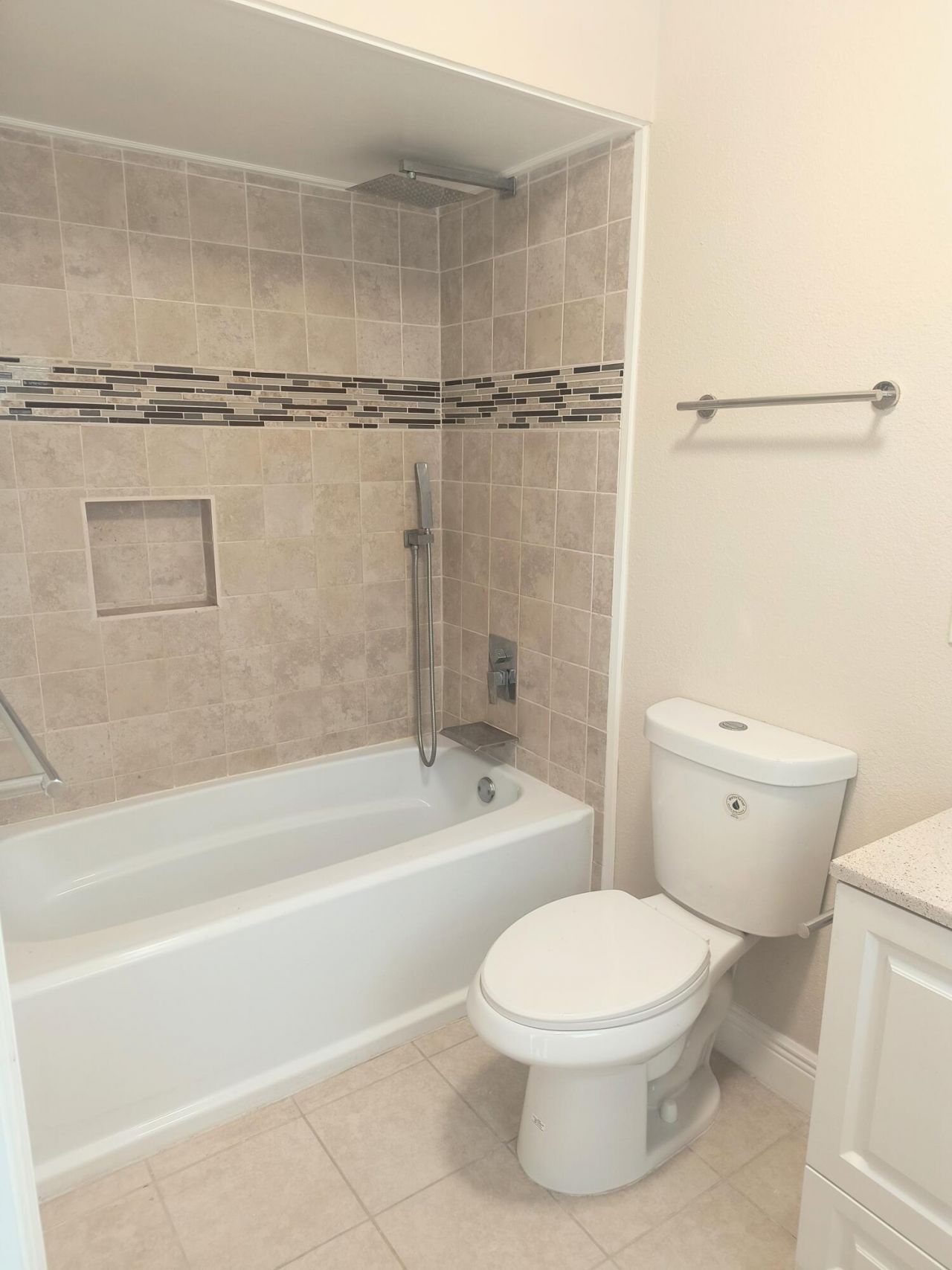 6903 Coquina Avenue, Fort Pierce, FL 34951 Photo
