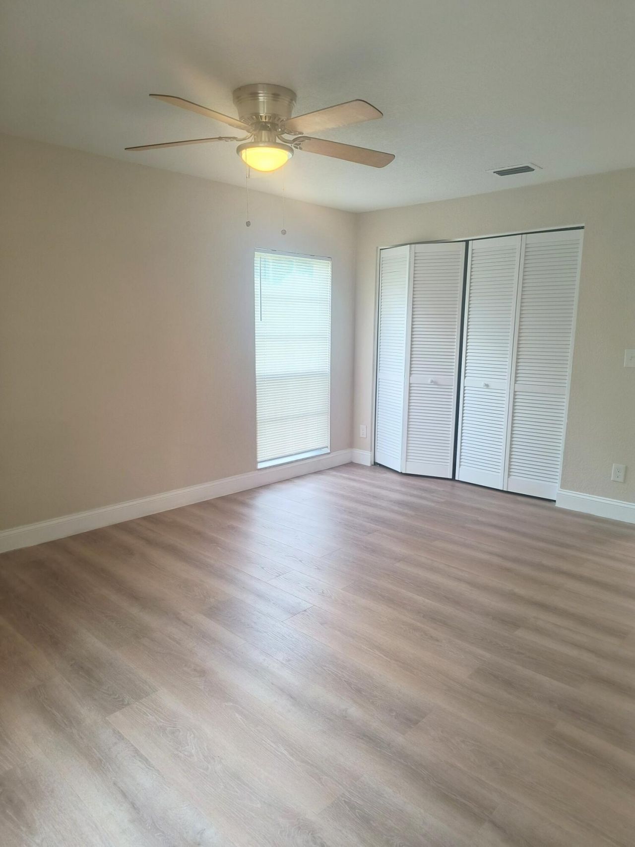 6903 Coquina Avenue, Fort Pierce, FL 34951 Photo