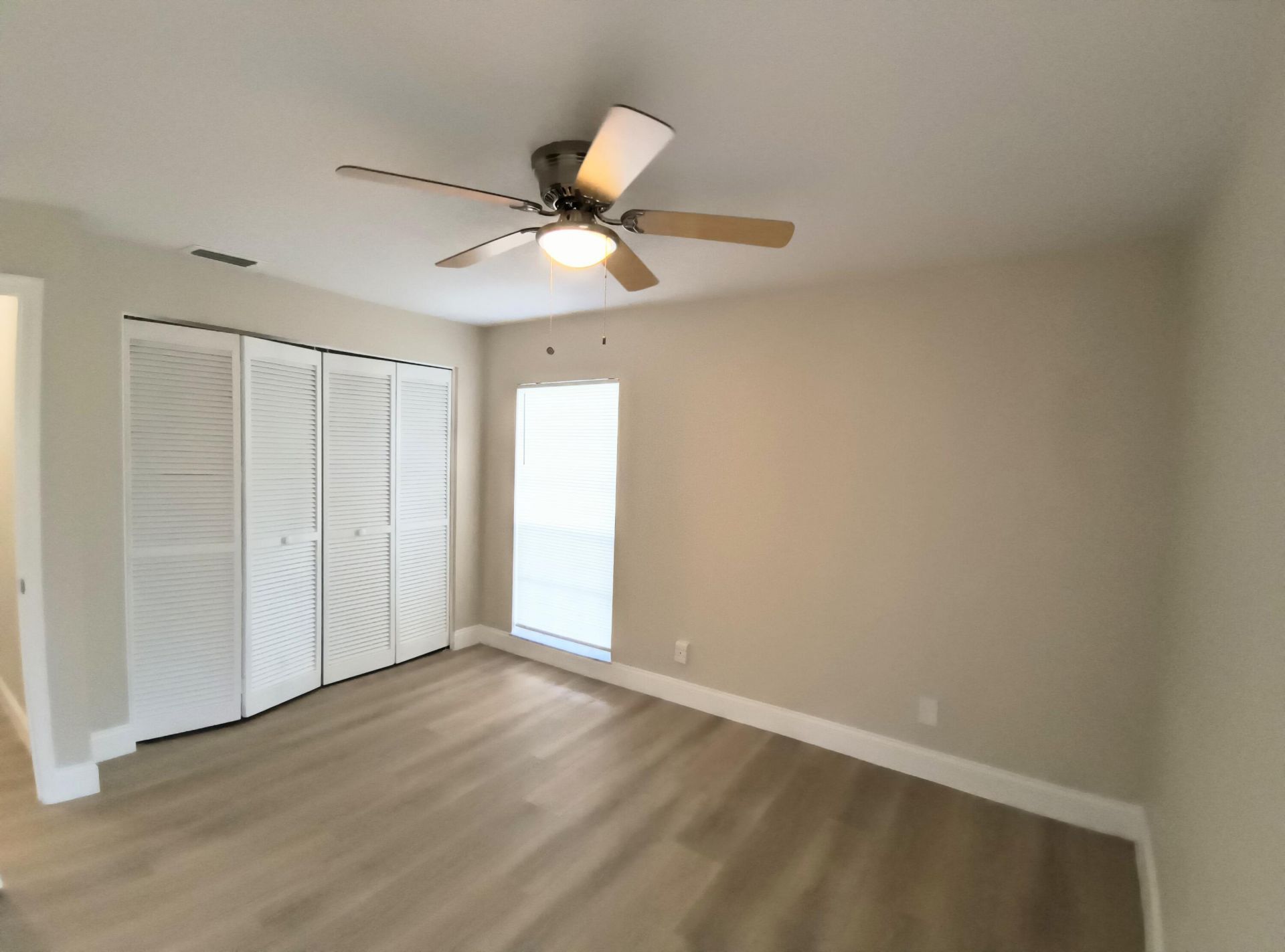 6903 Coquina Avenue, Fort Pierce, FL 34951 Photo