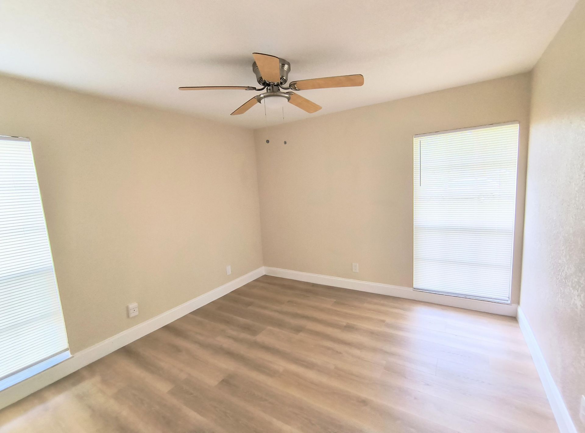 6903 Coquina Avenue, Fort Pierce, FL 34951 Photo
