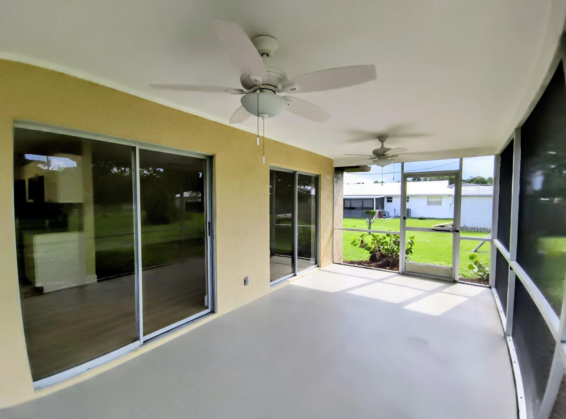 6903 Coquina Avenue, Fort Pierce, FL 34951 Photo
