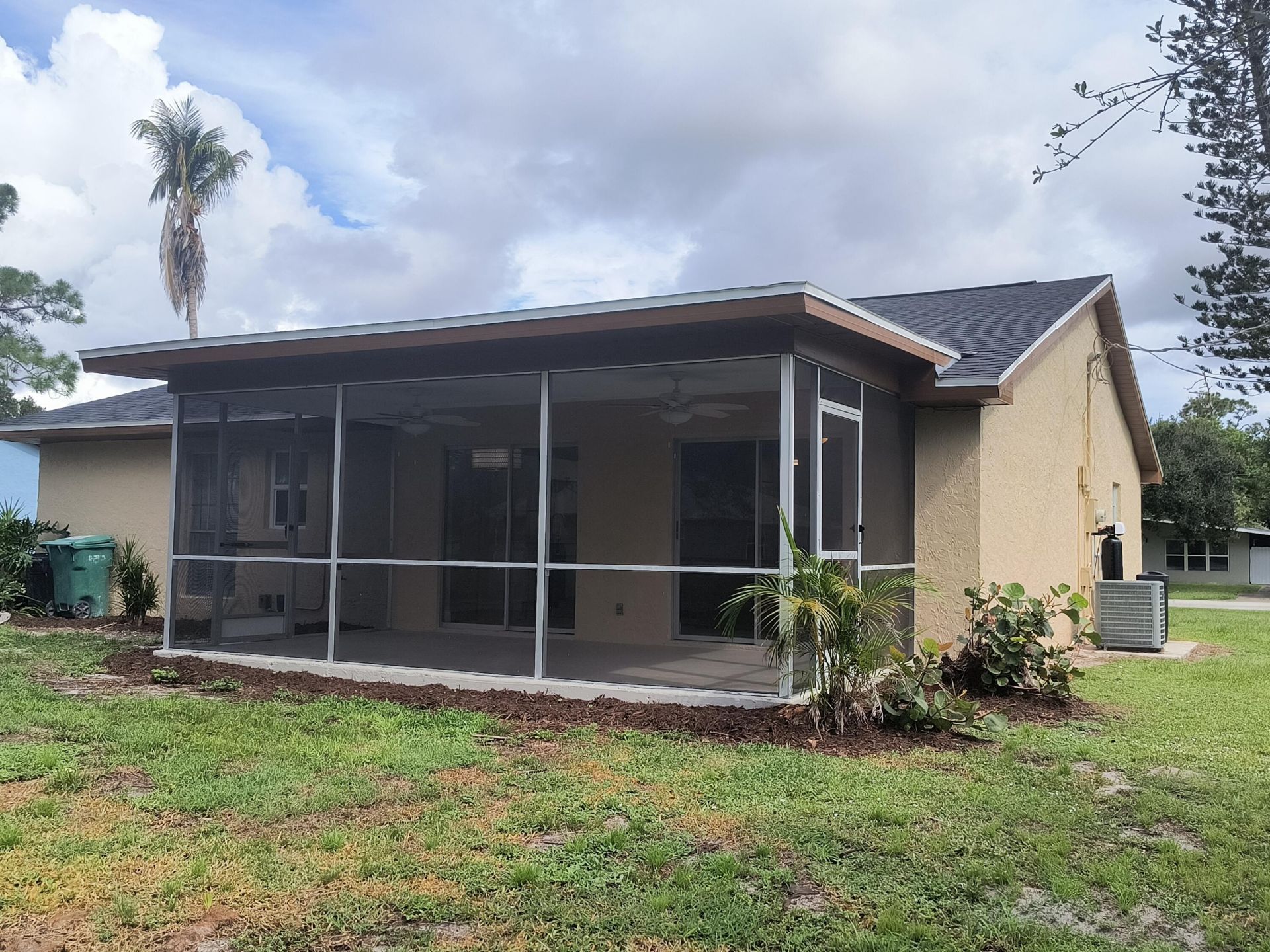 6903 Coquina Avenue, Fort Pierce, FL 34951 Photo