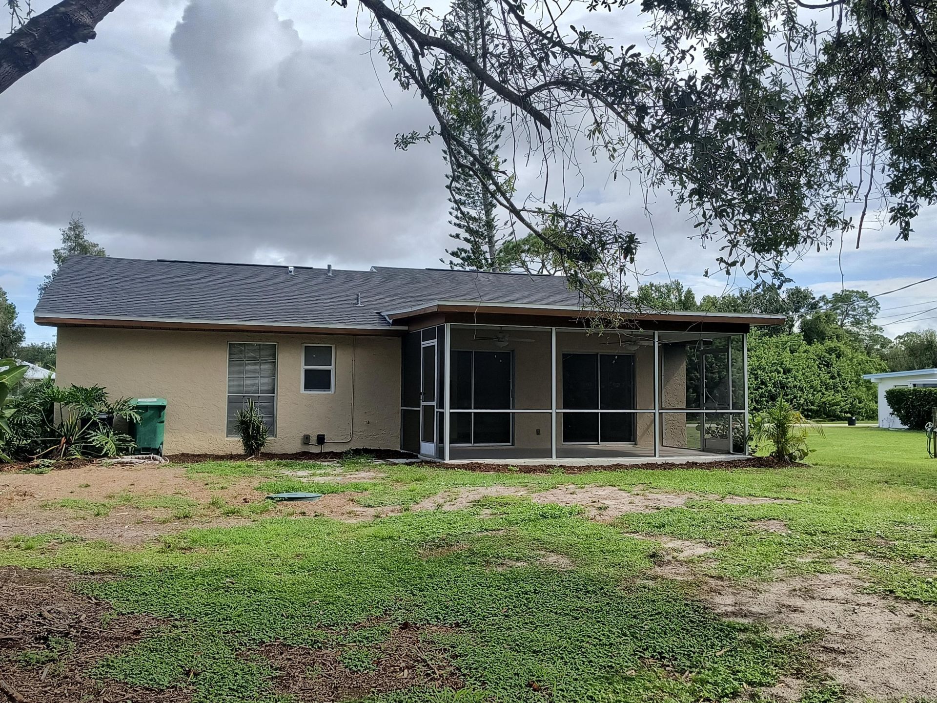 6903 Coquina Avenue, Fort Pierce, FL 34951 Photo