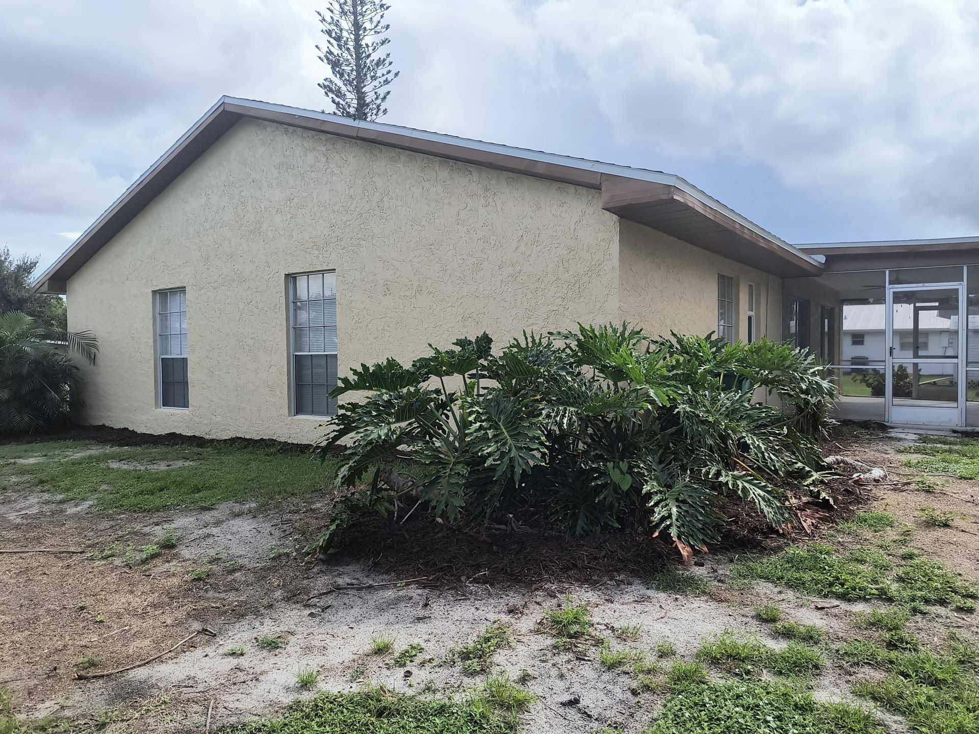 6903 Coquina Avenue, Fort Pierce, FL 34951 Photo