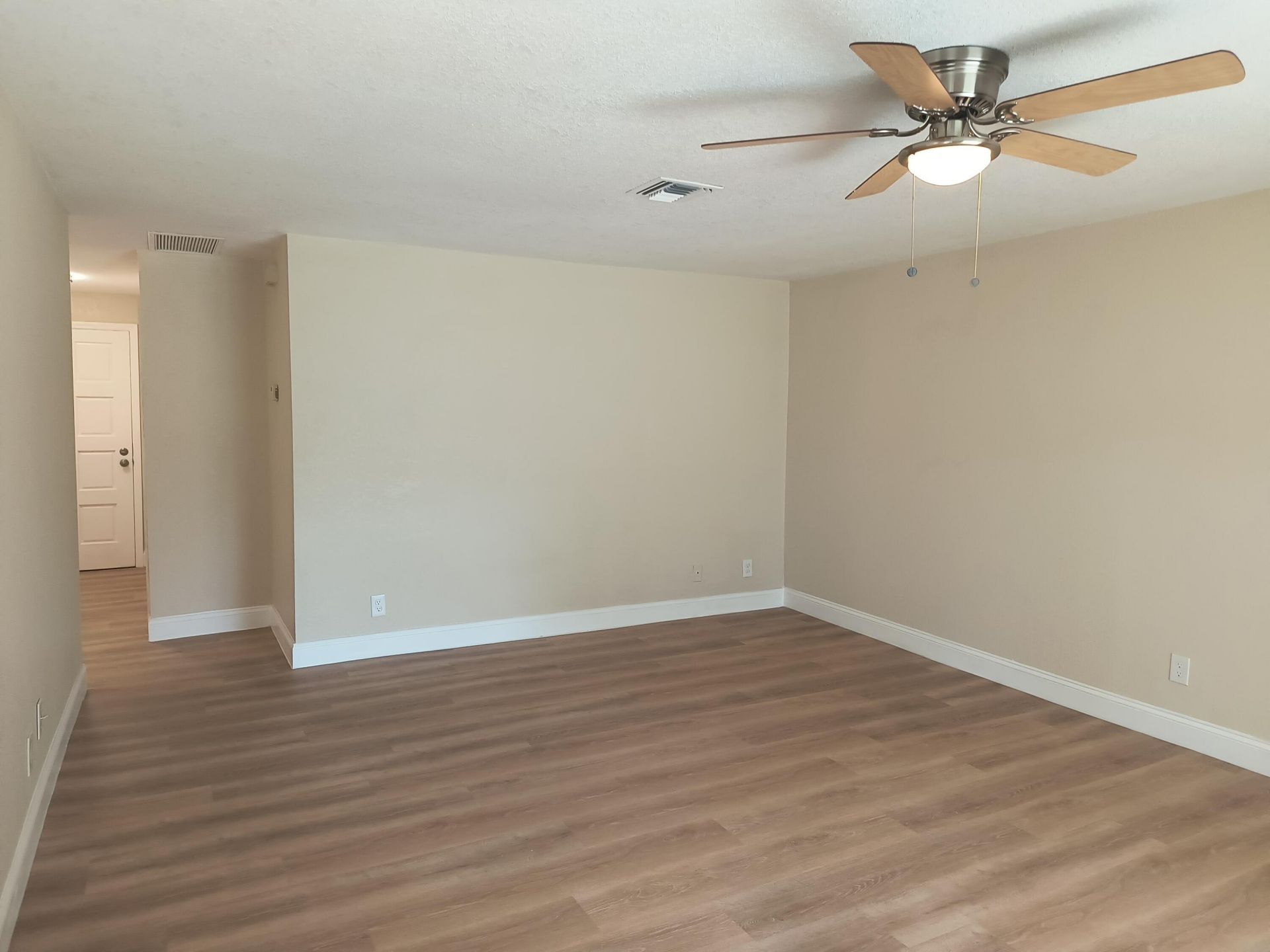 6903 Coquina Avenue, Fort Pierce, FL 34951 Photo