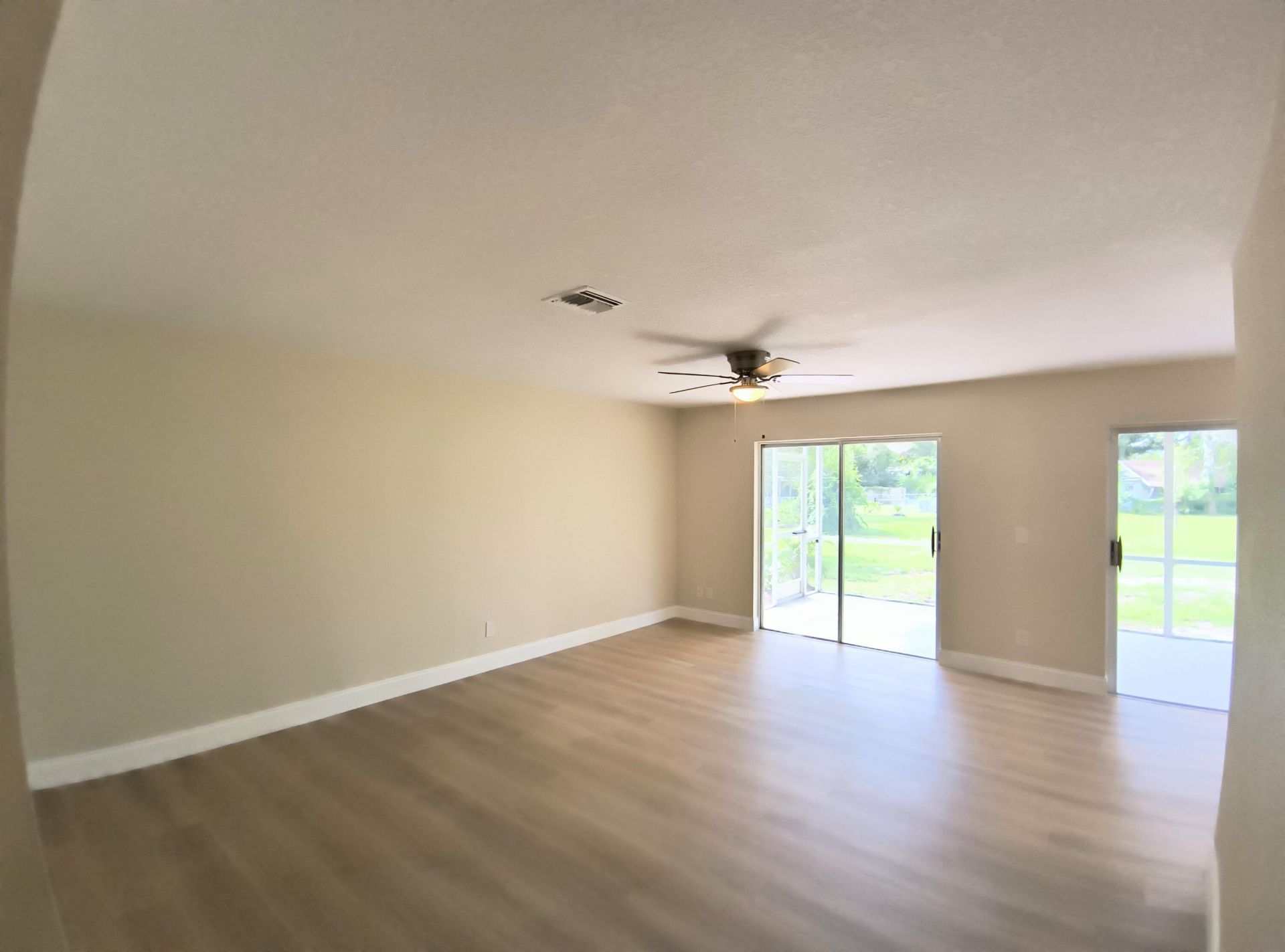6903 Coquina Avenue, Fort Pierce, FL 34951 Photo
