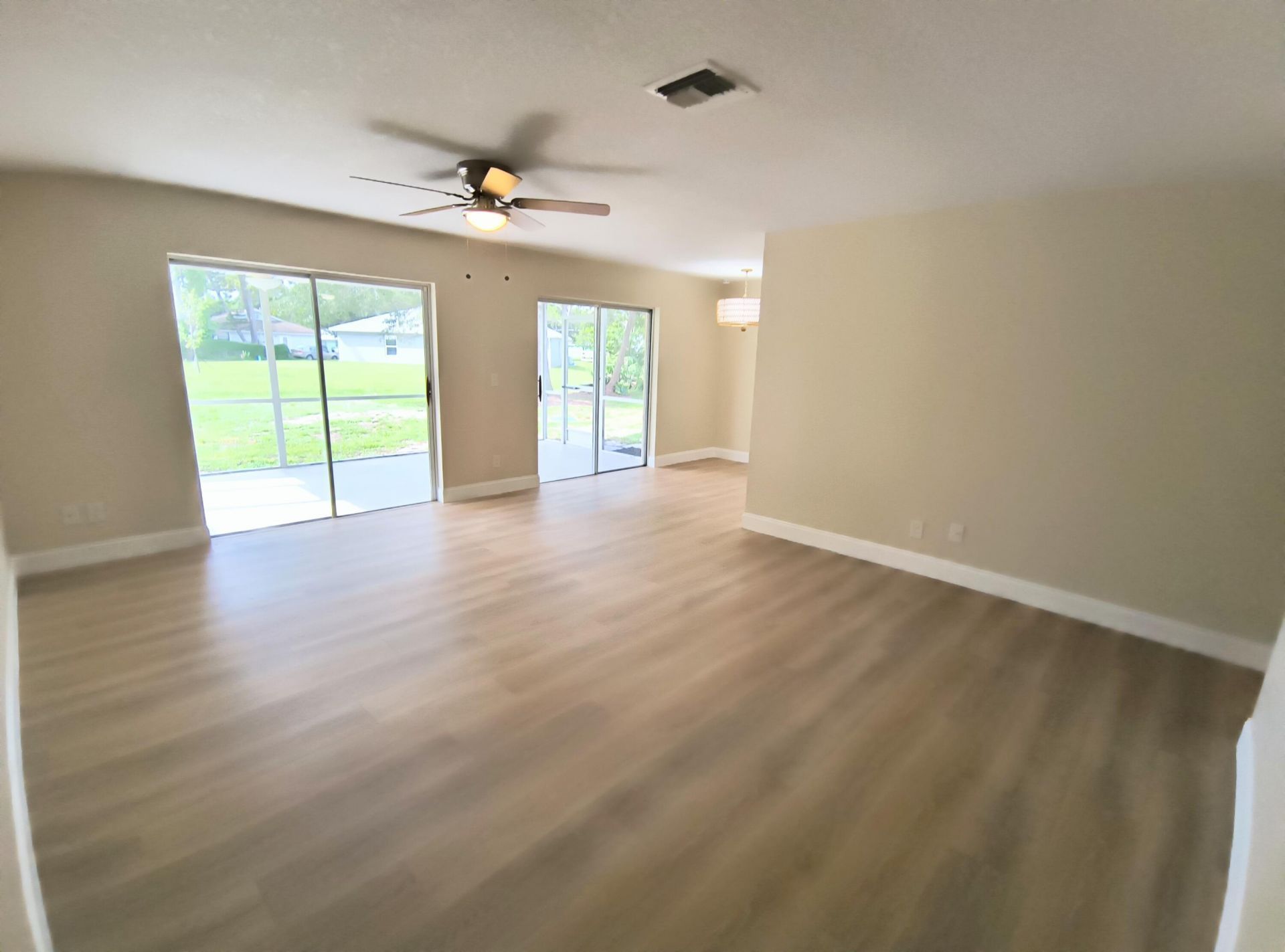 6903 Coquina Avenue, Fort Pierce, FL 34951 Photo
