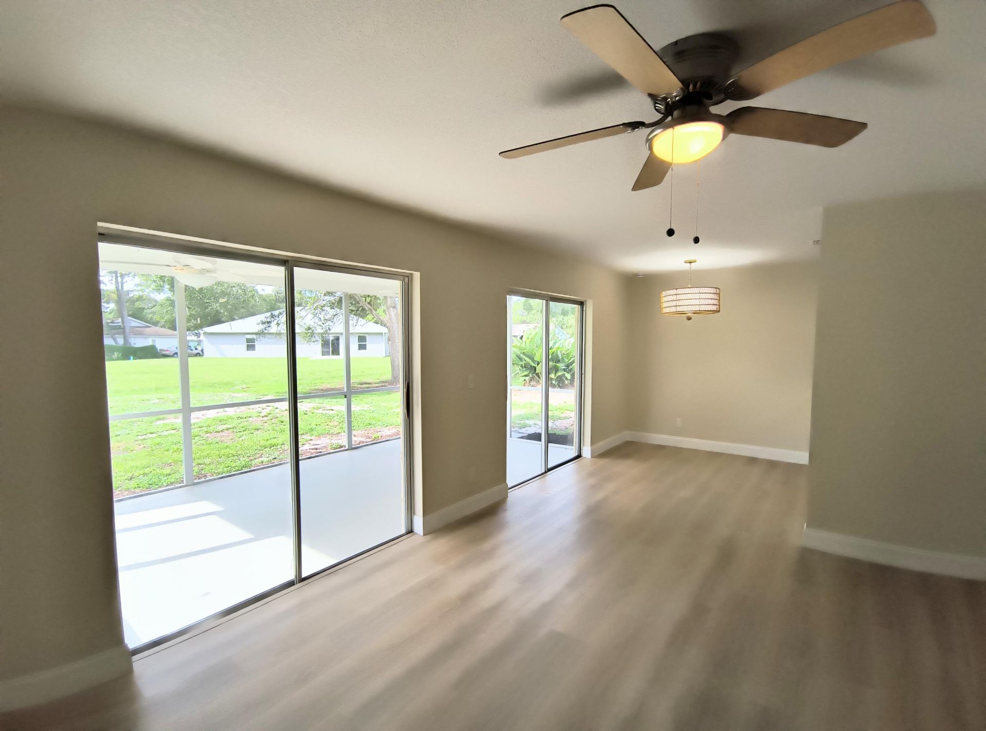 6903 Coquina Avenue, Fort Pierce, FL 34951 Photo