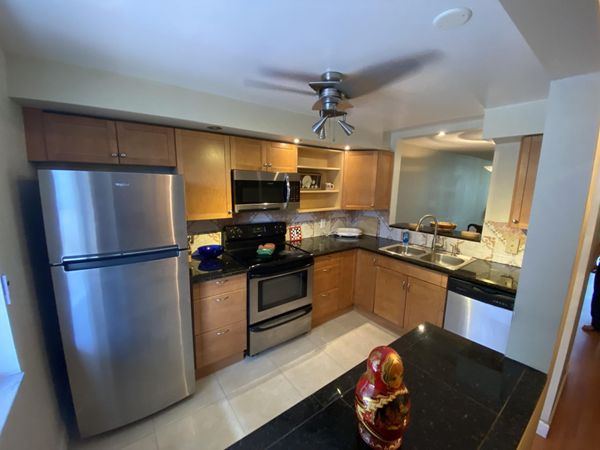 777 S Federal Highway, Unit 209B, Pompano Beach, FL 33062