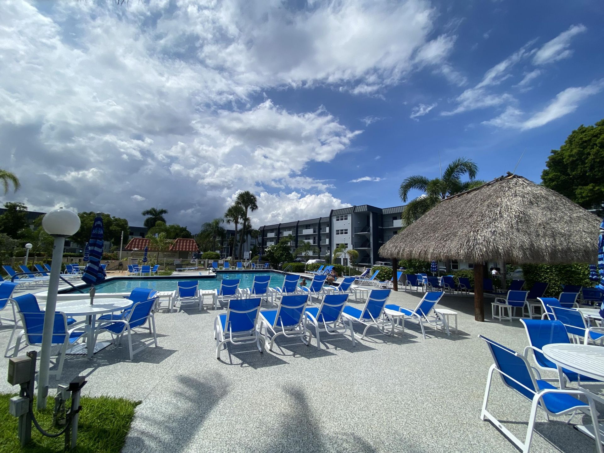 777 S Federal Highway, Unit 209B, Pompano Beach, FL 33062 Photo
