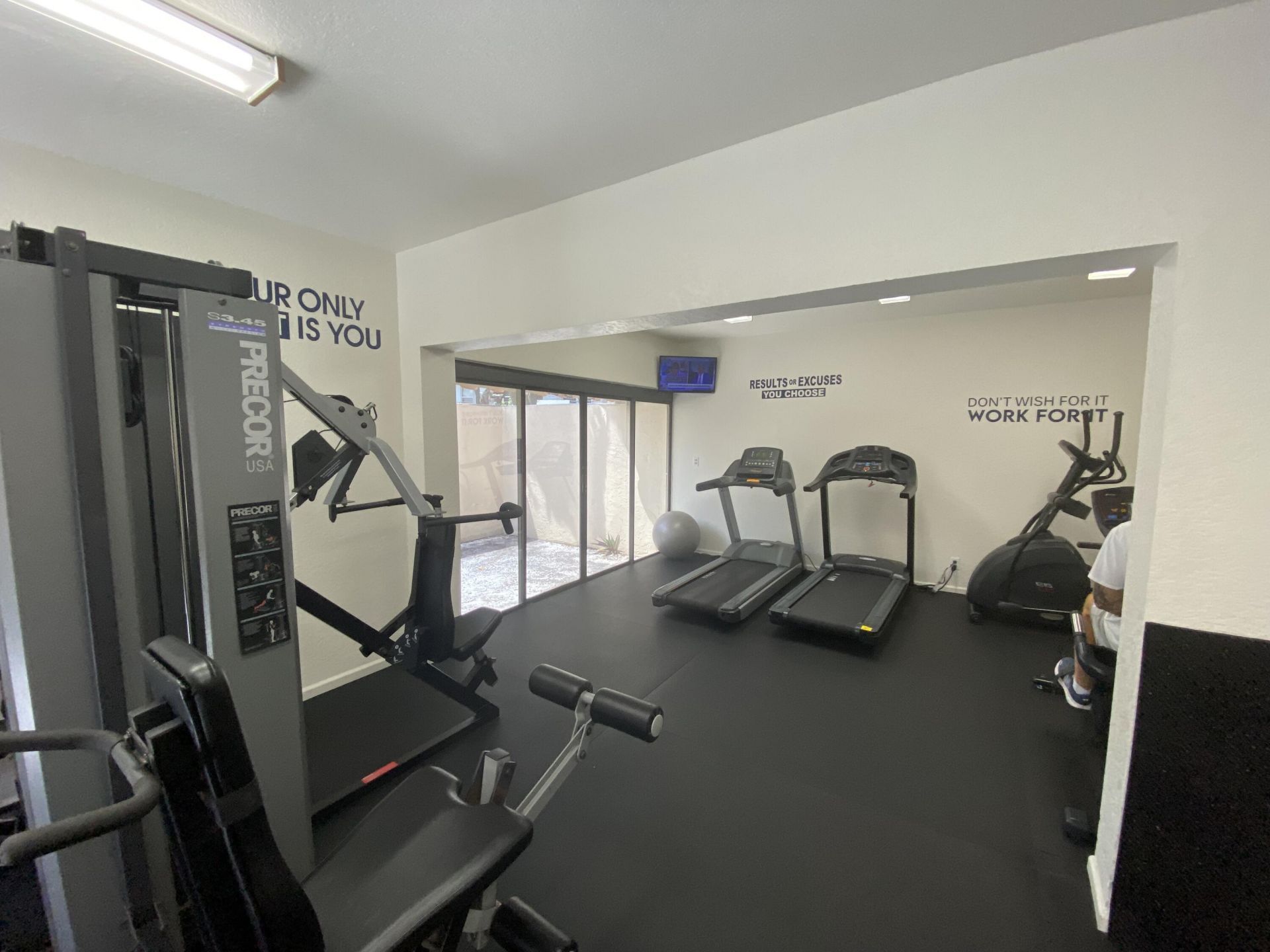 777 S Federal Highway, Unit 209B, Pompano Beach, FL 33062 Photo