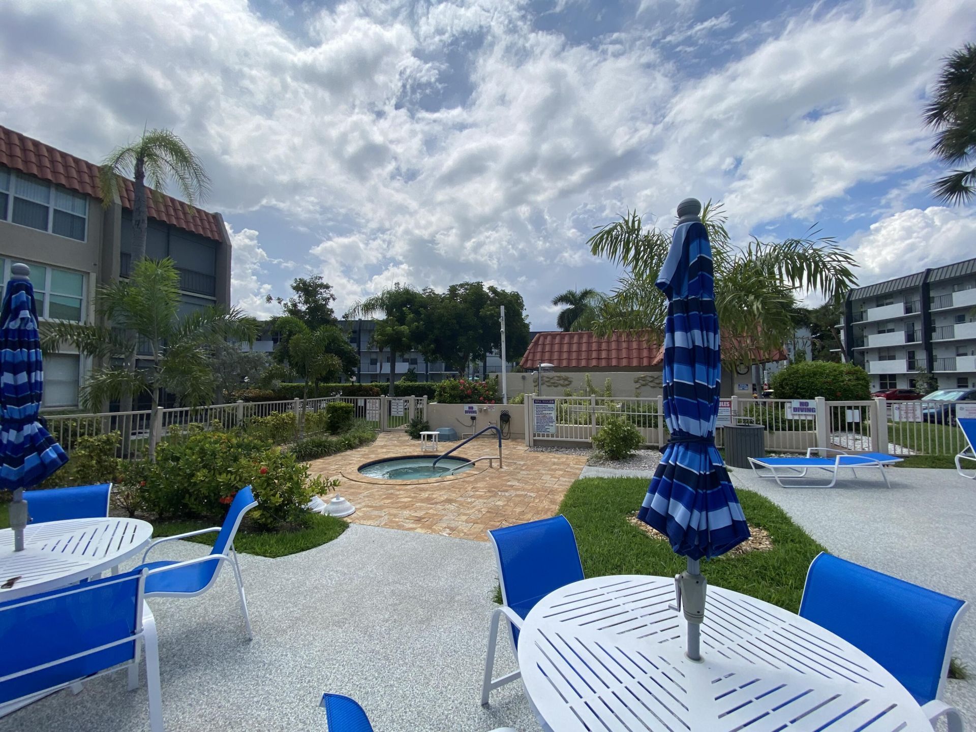 777 S Federal Highway, Unit 209B, Pompano Beach, FL 33062 Photo