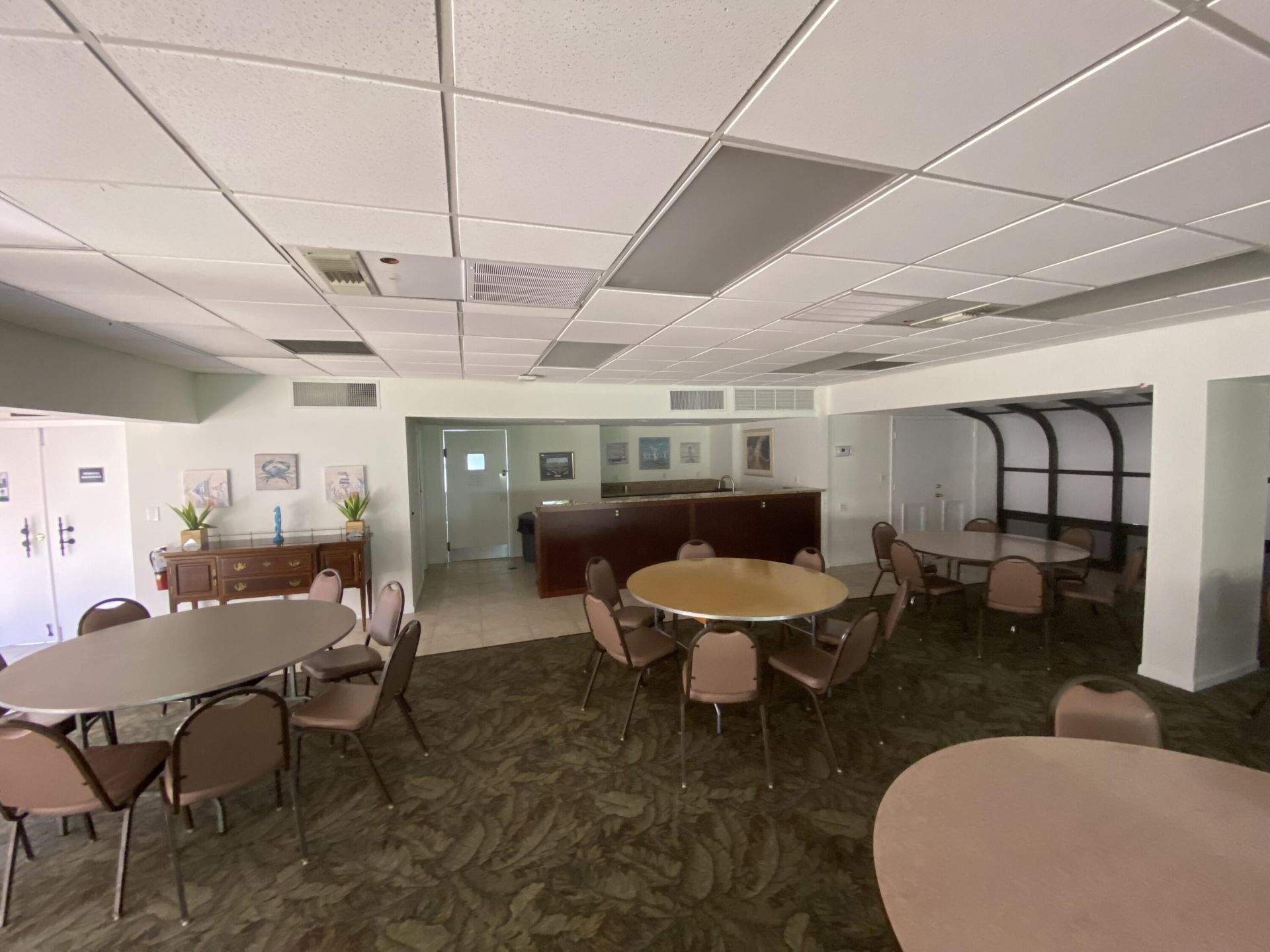 777 S Federal Highway, Unit 209B, Pompano Beach, FL 33062 Photo