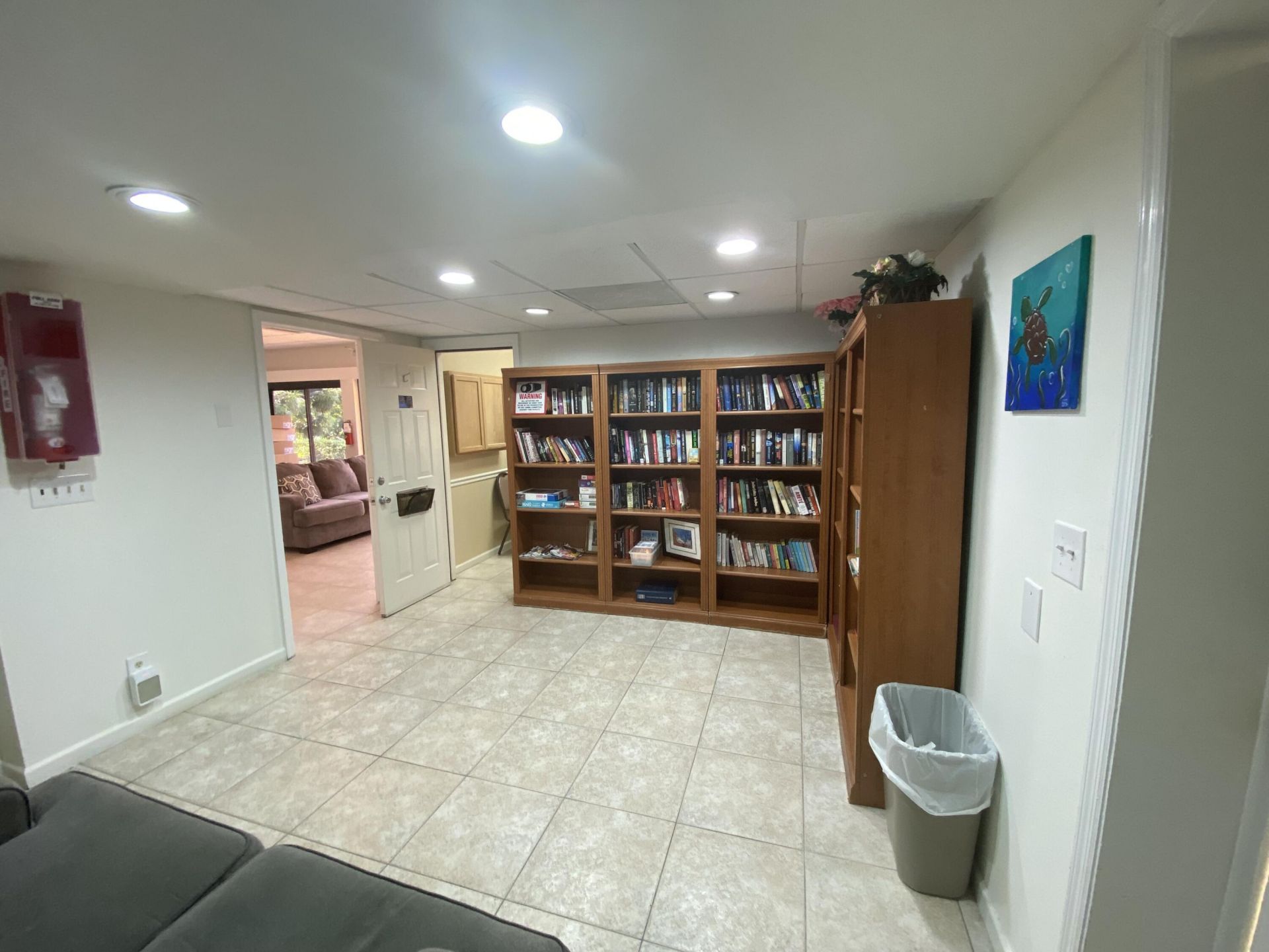 777 S Federal Highway, Unit 209B, Pompano Beach, FL 33062 Photo
