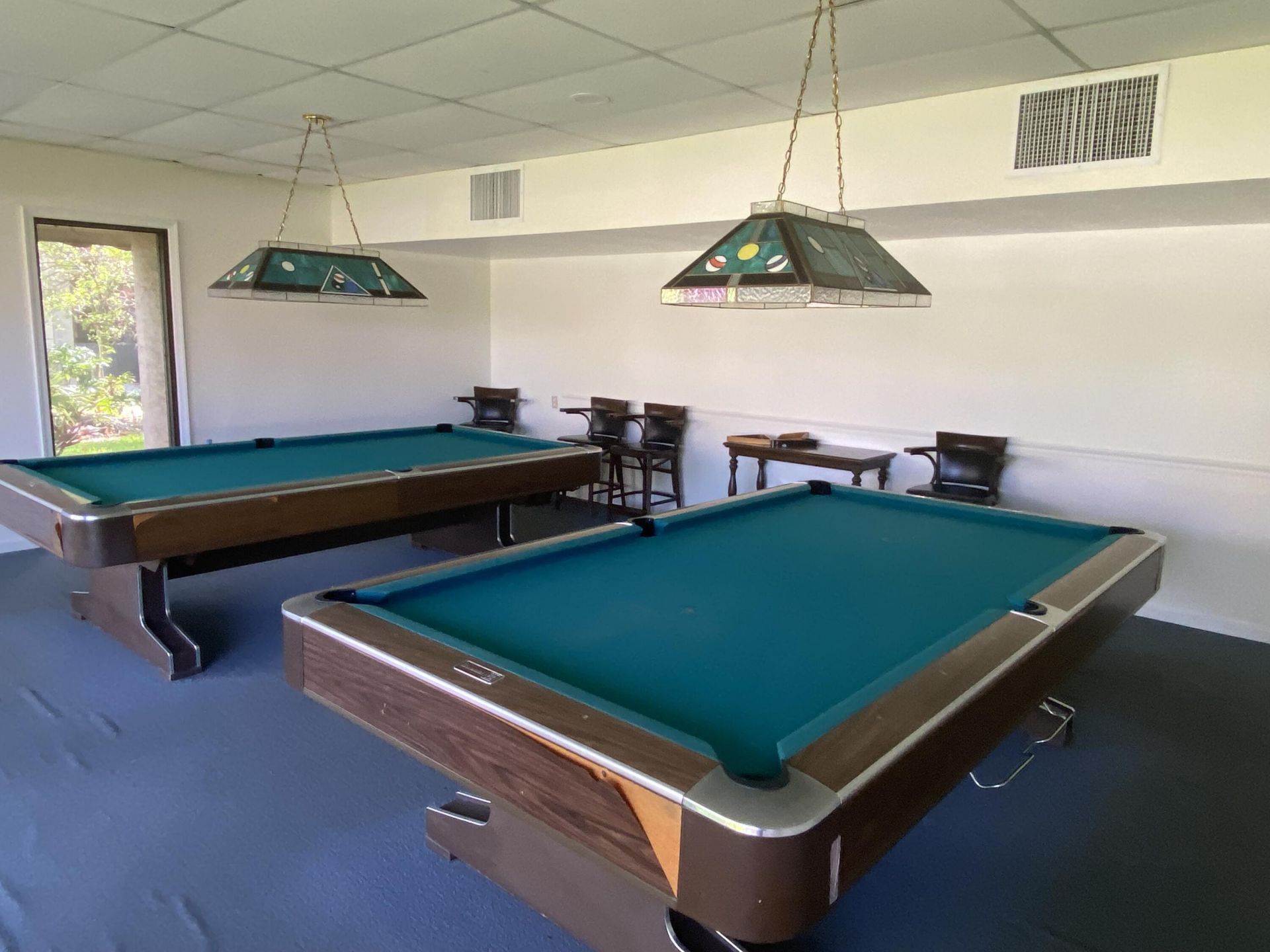777 S Federal Highway, Unit 209B, Pompano Beach, FL 33062 Photo