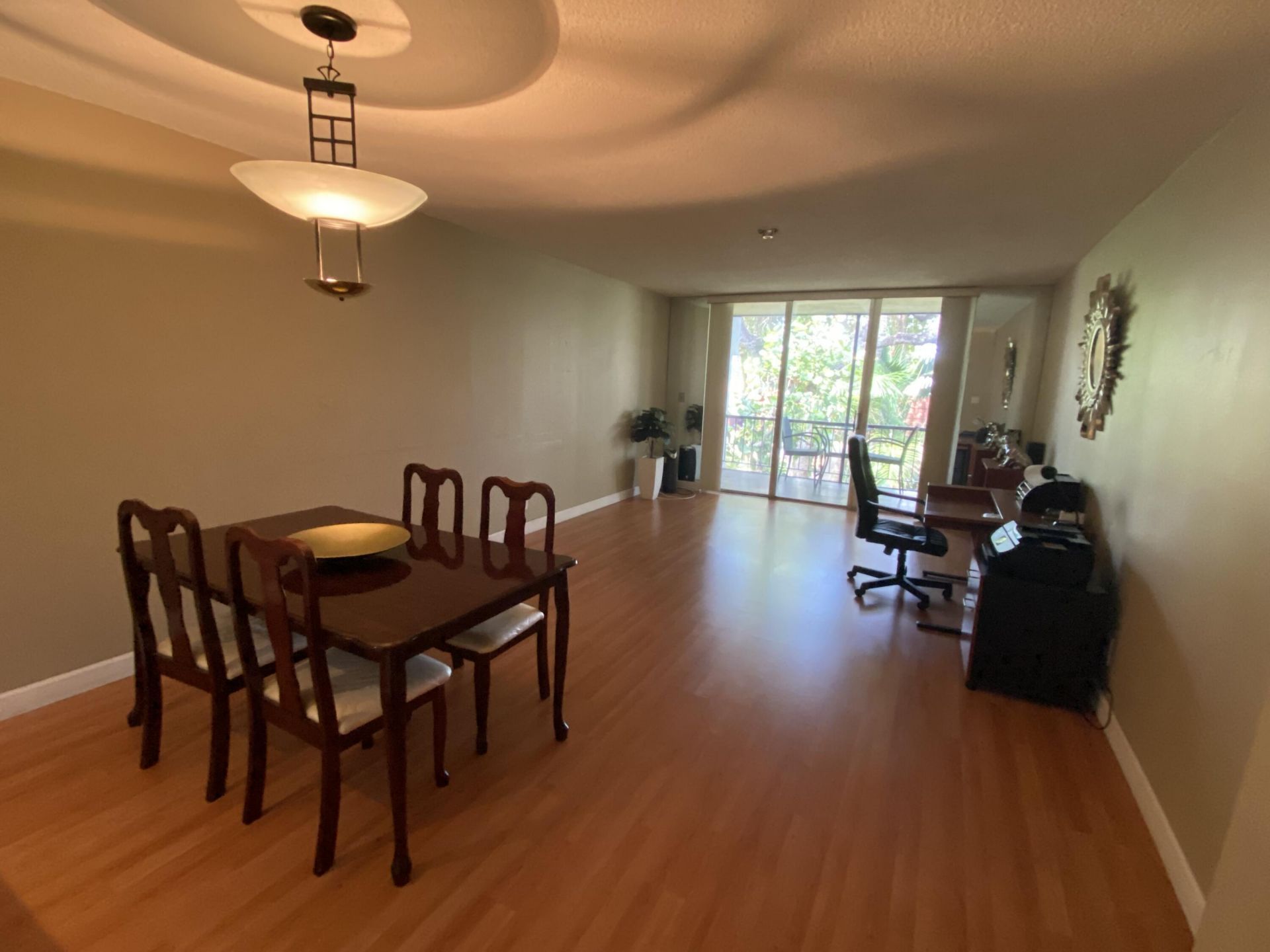 777 S Federal Highway, Unit 209B, Pompano Beach, FL 33062 Photo