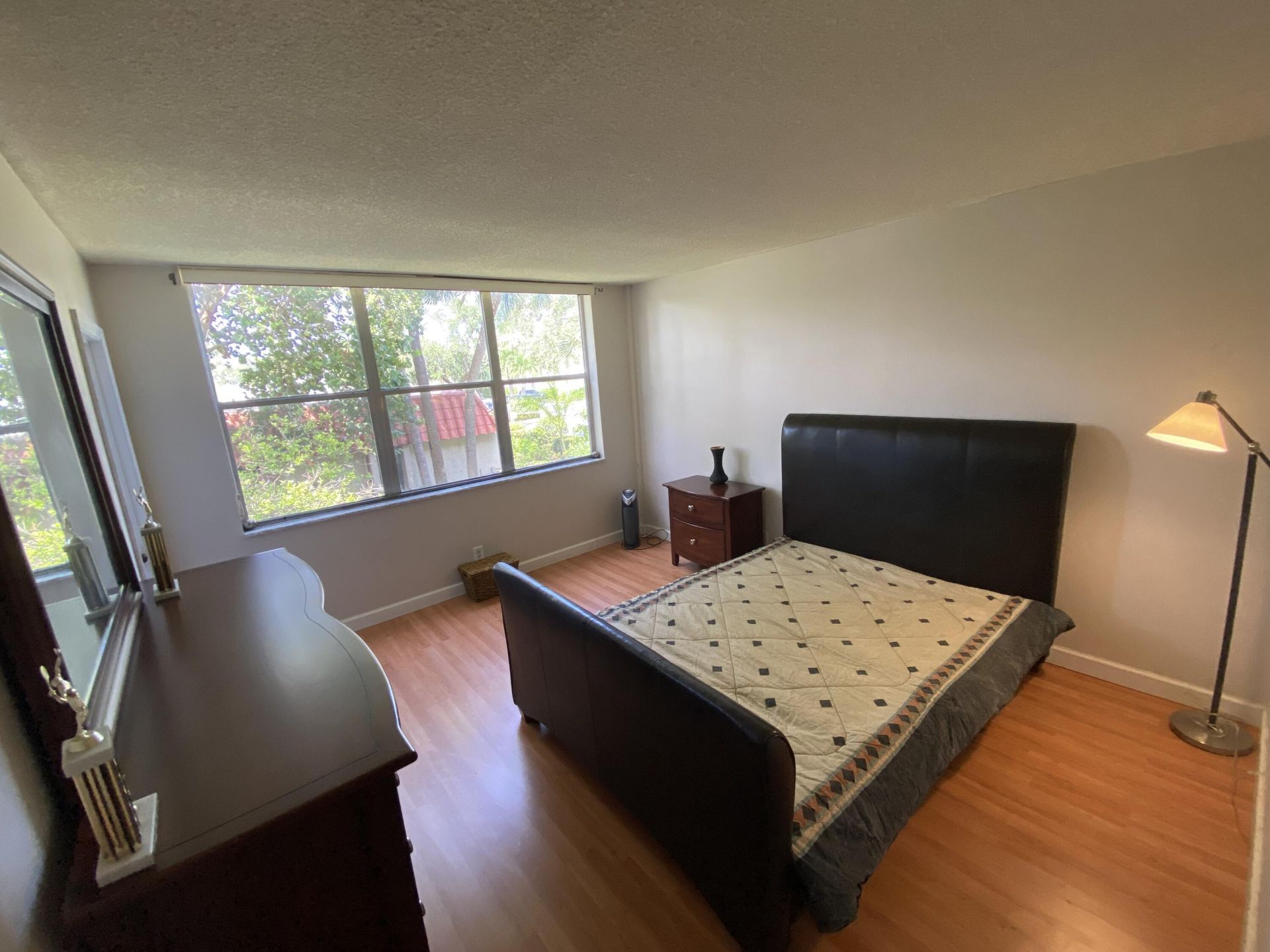 777 S Federal Highway, Unit 209B, Pompano Beach, FL 33062 Photo