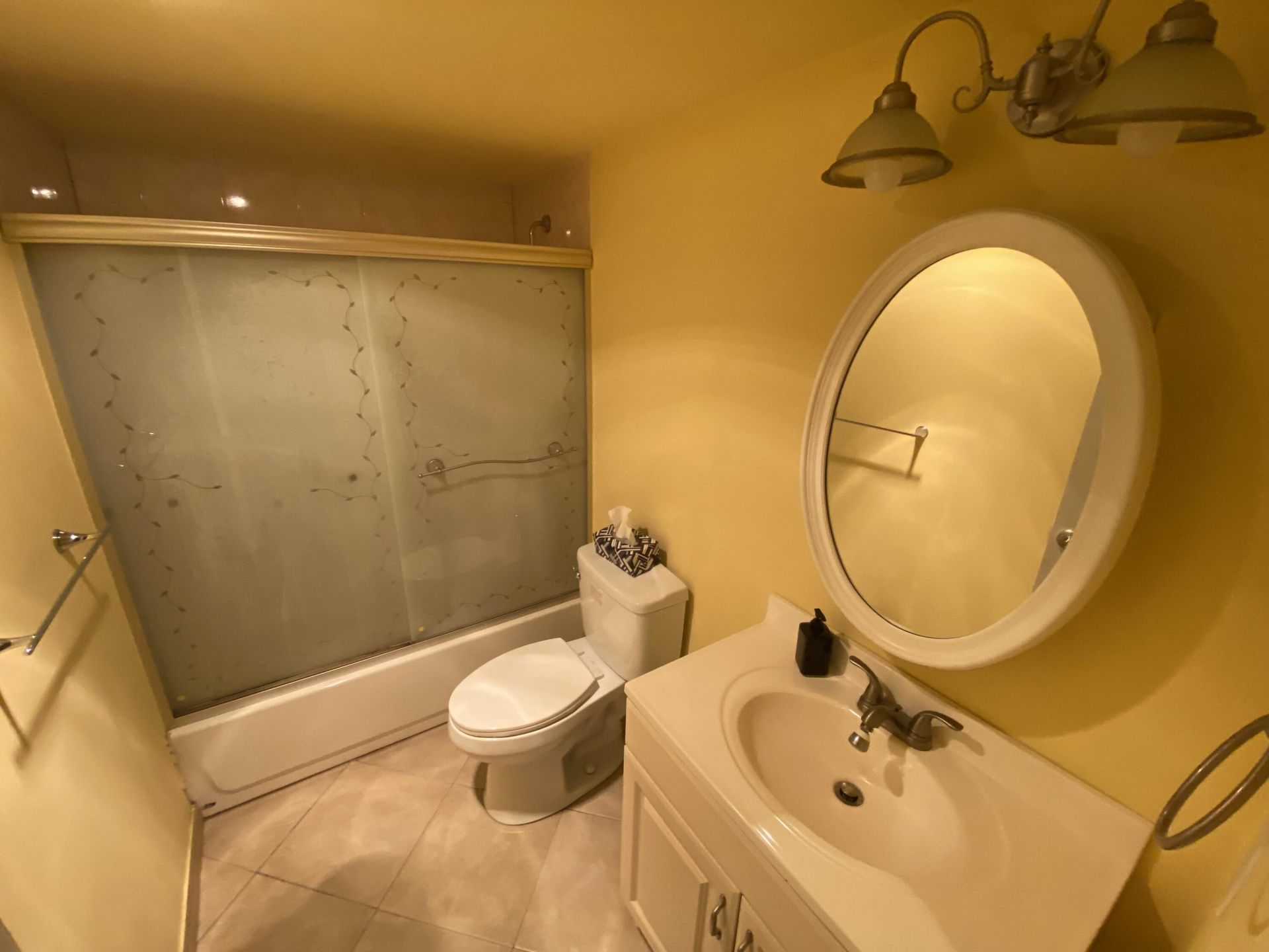 777 S Federal Highway, Unit 209B, Pompano Beach, FL 33062 Photo