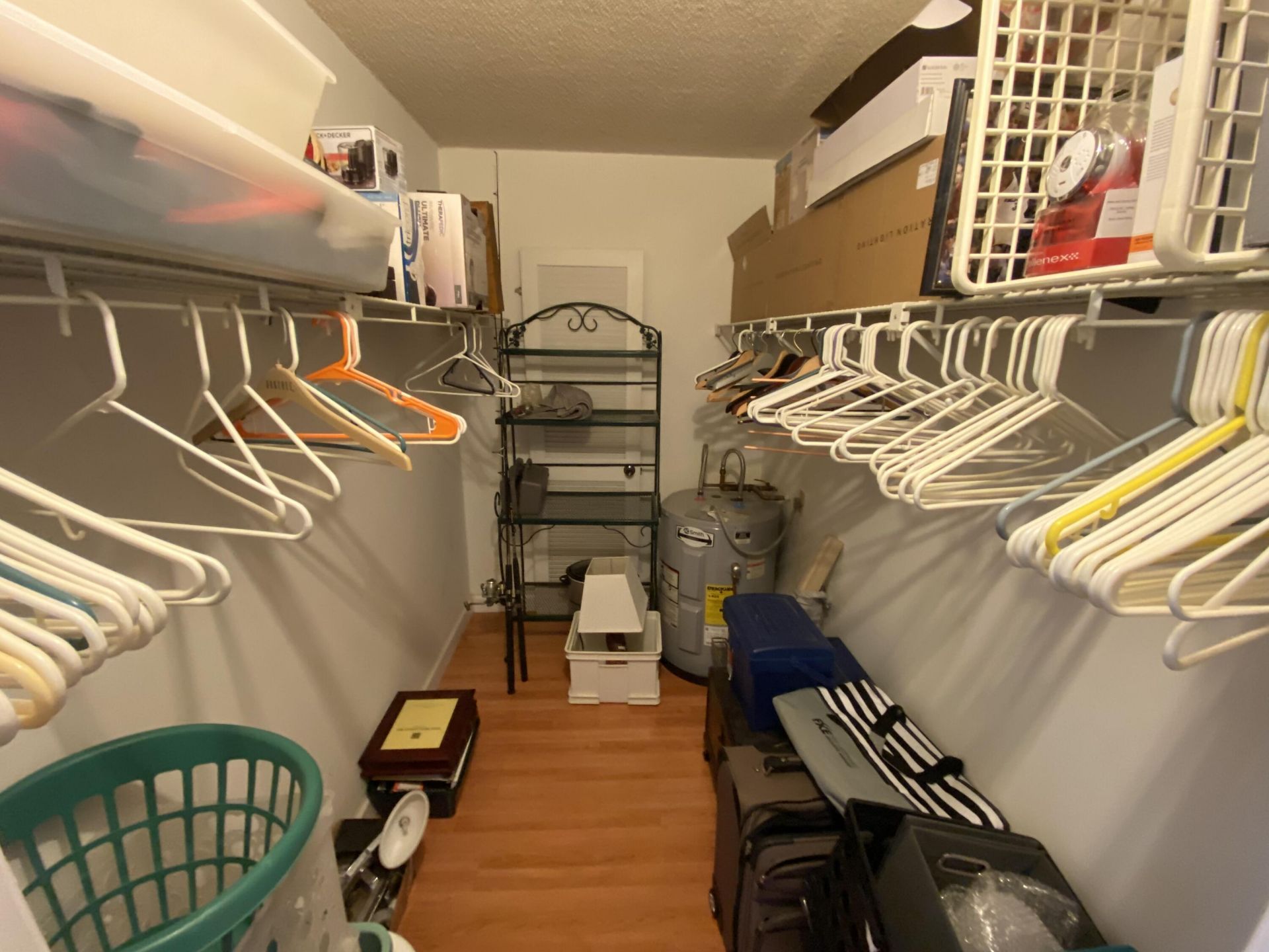 777 S Federal Highway, Unit 209B, Pompano Beach, FL 33062 Photo