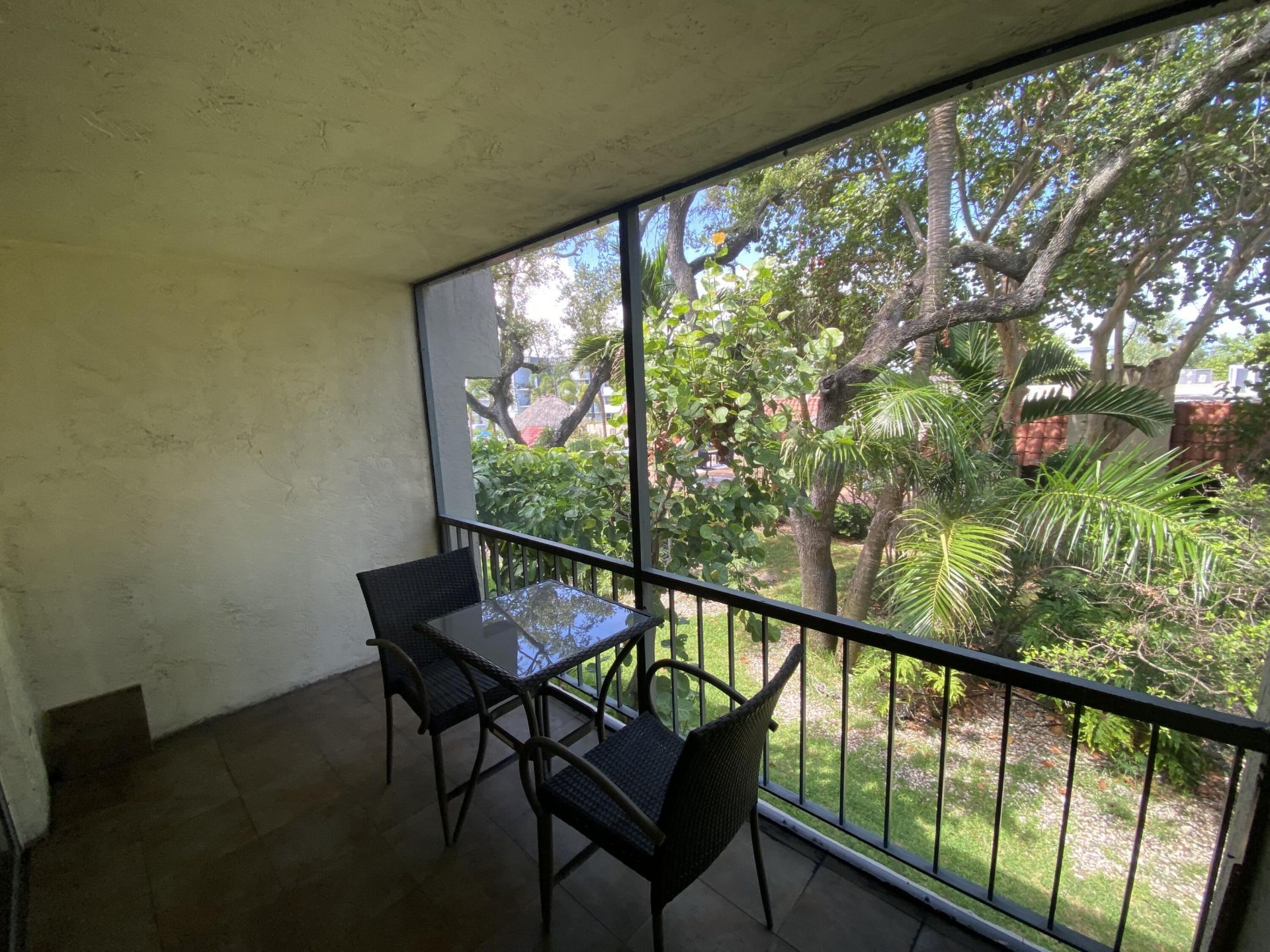 777 S Federal Highway, Unit 209B, Pompano Beach, FL 33062 Photo