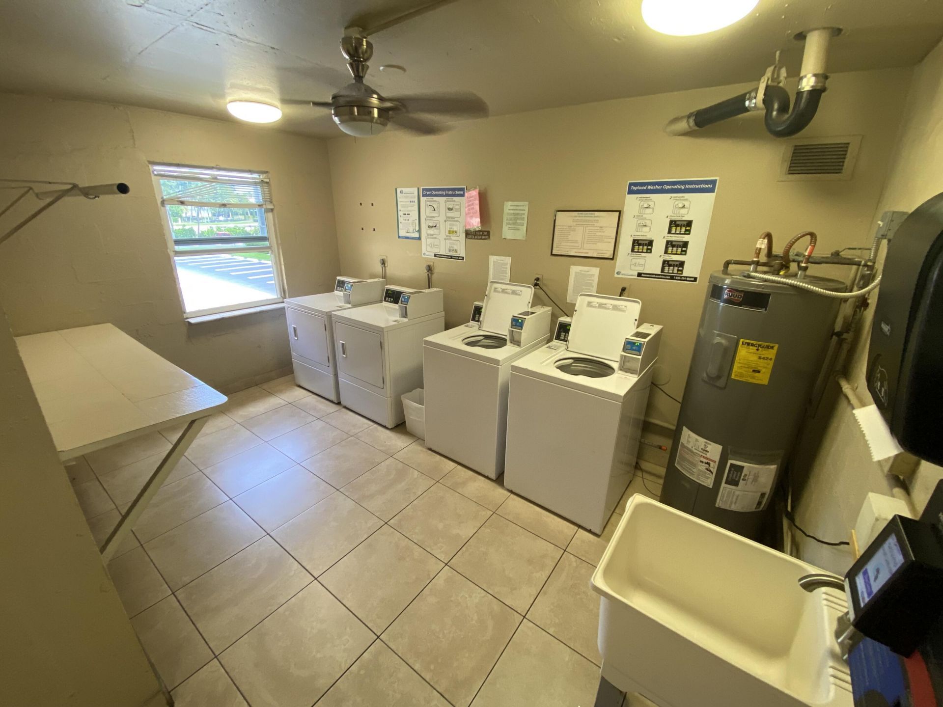 777 S Federal Highway, Unit 209B, Pompano Beach, FL 33062 Photo