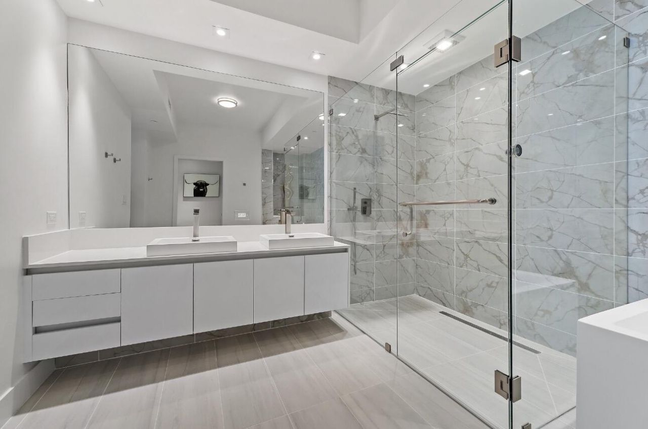 3100 N Ocean Drive, Unit P-701, Singer Island, FL 33404 Photo