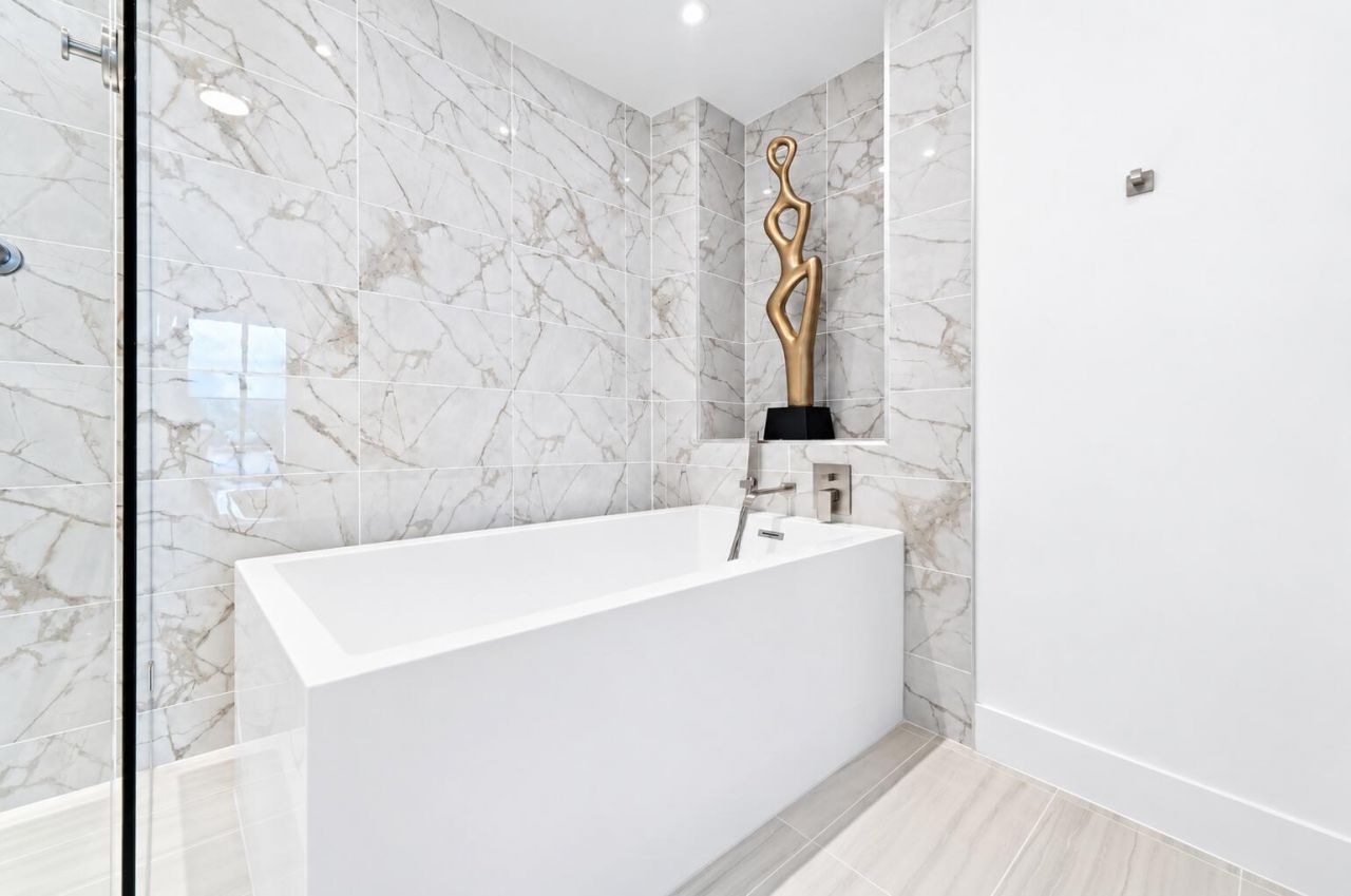 3100 N Ocean Drive, Unit P-701, Singer Island, FL 33404 Photo