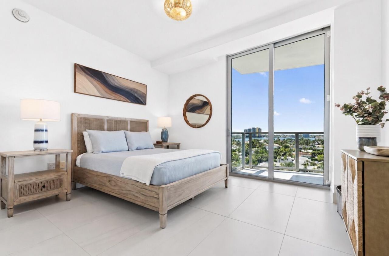 3100 N Ocean Drive, Unit P-701, Singer Island, FL 33404 Photo