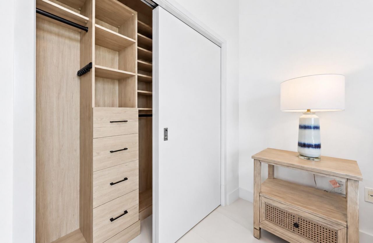 3100 N Ocean Drive, Unit P-701, Singer Island, FL 33404 Photo