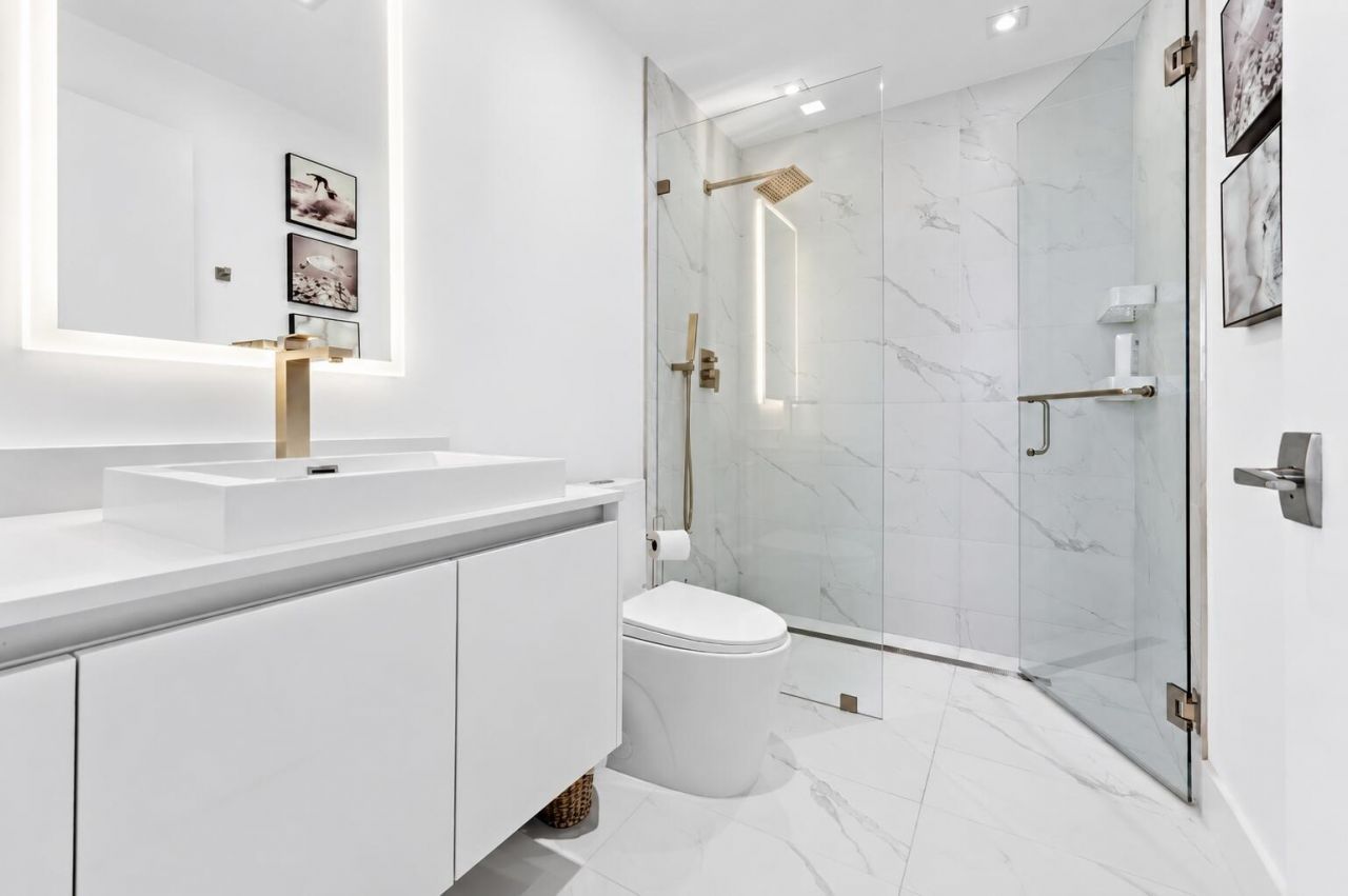 3100 N Ocean Drive, Unit P-701, Singer Island, FL 33404 Photo