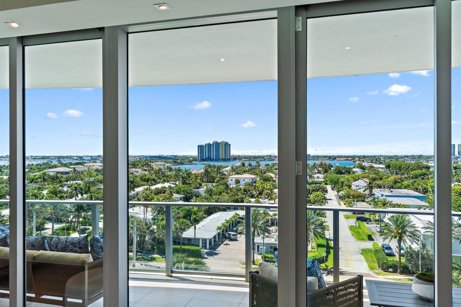 3100 N Ocean Drive, Unit P-701, Singer Island, FL 33404 Photo