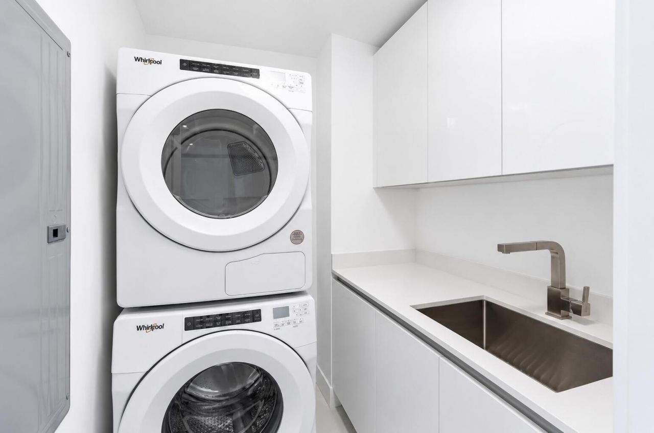 3100 N Ocean Drive, Unit P-701, Singer Island, FL 33404 Photo