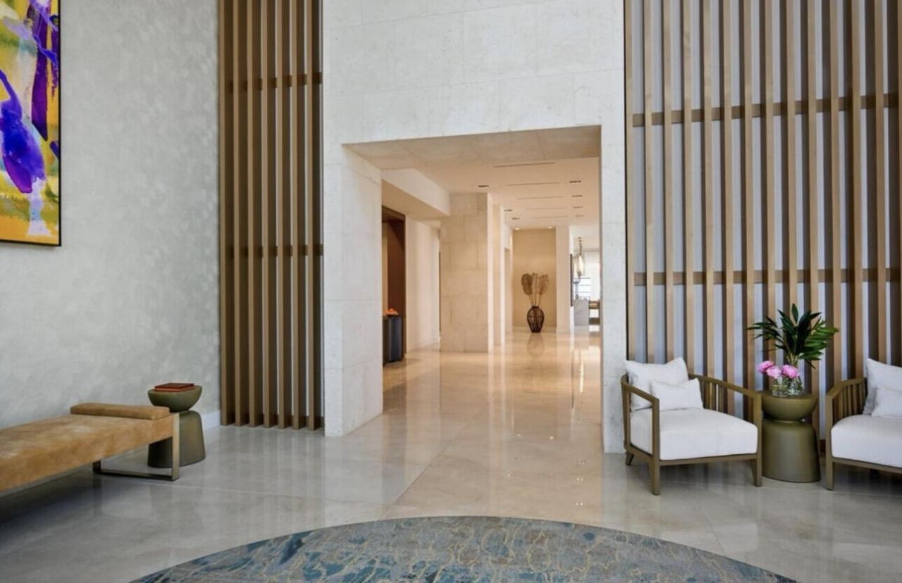 3100 N Ocean Drive, Unit P-701, Singer Island, FL 33404 Photo