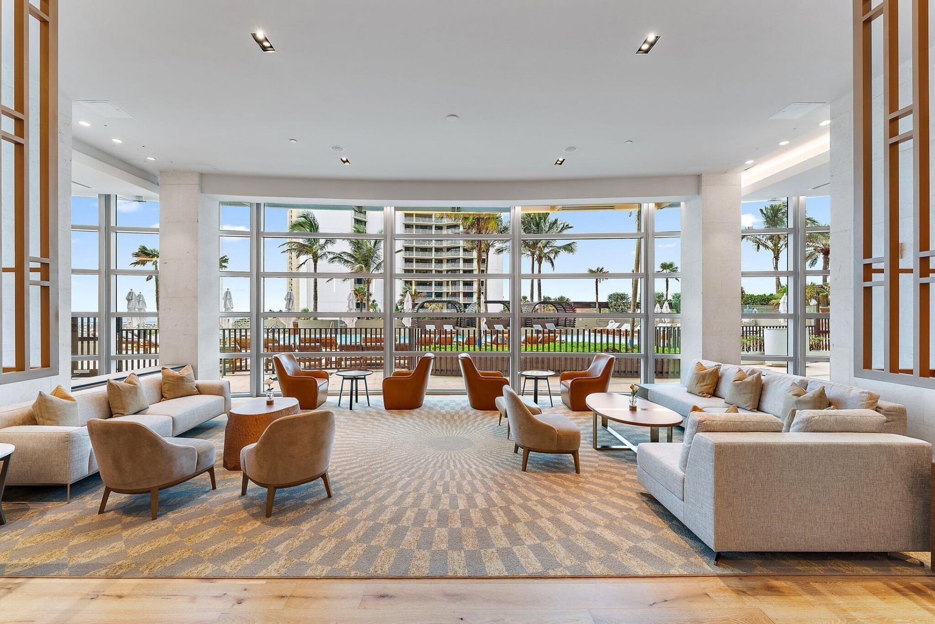 3100 N Ocean Drive, Unit P-701, Singer Island, FL 33404 Photo