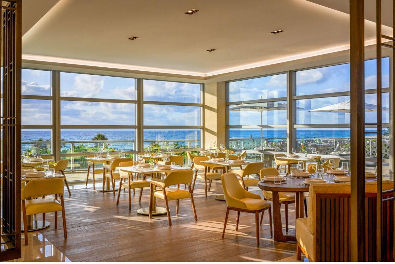 3100 N Ocean Drive, Unit P-701, Singer Island, FL 33404 Photo
