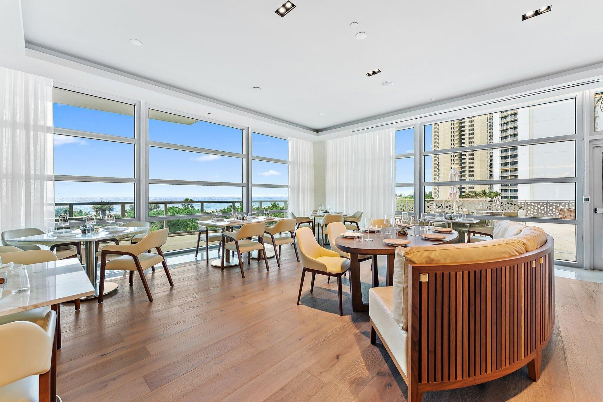 3100 N Ocean Drive, Unit P-701, Singer Island, FL 33404 Photo