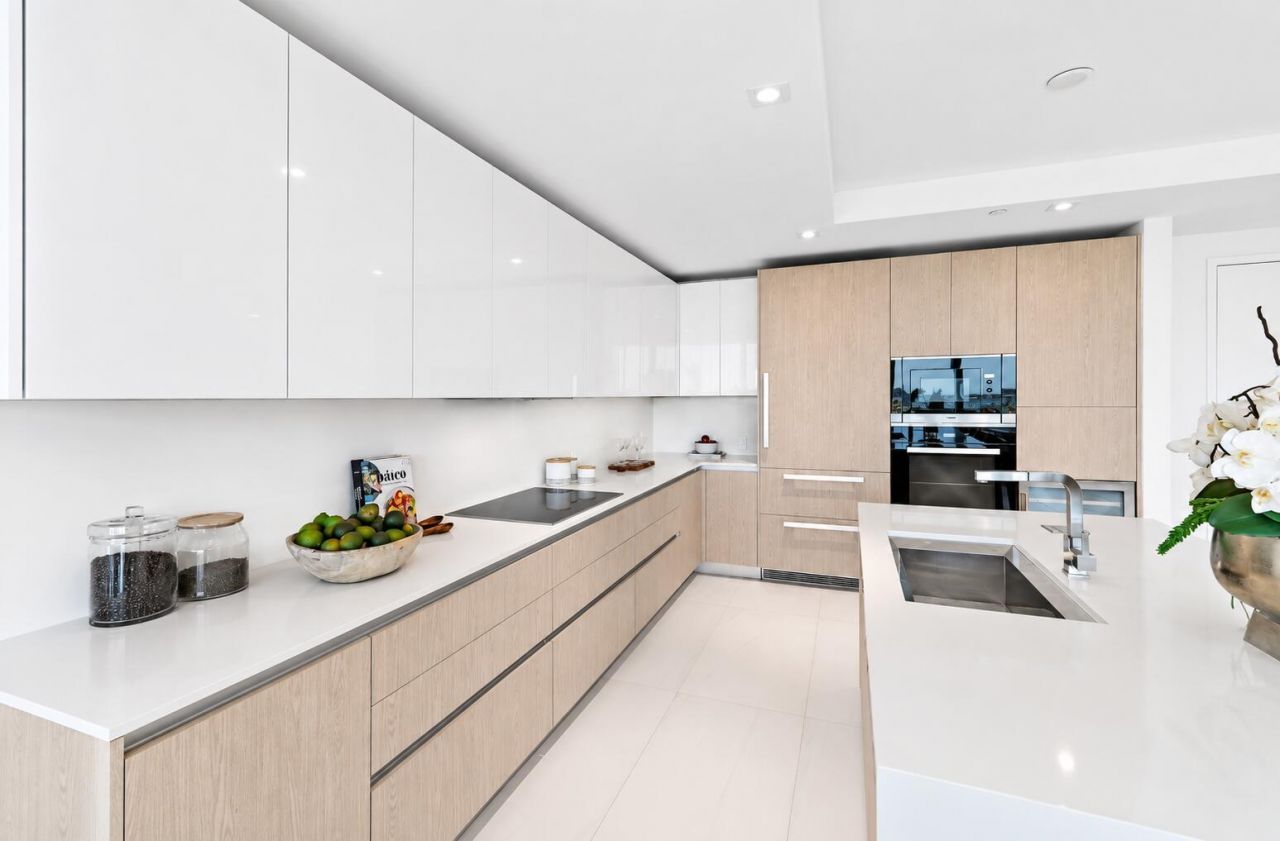 3100 N Ocean Drive, Unit P-701, Singer Island, FL 33404 Photo