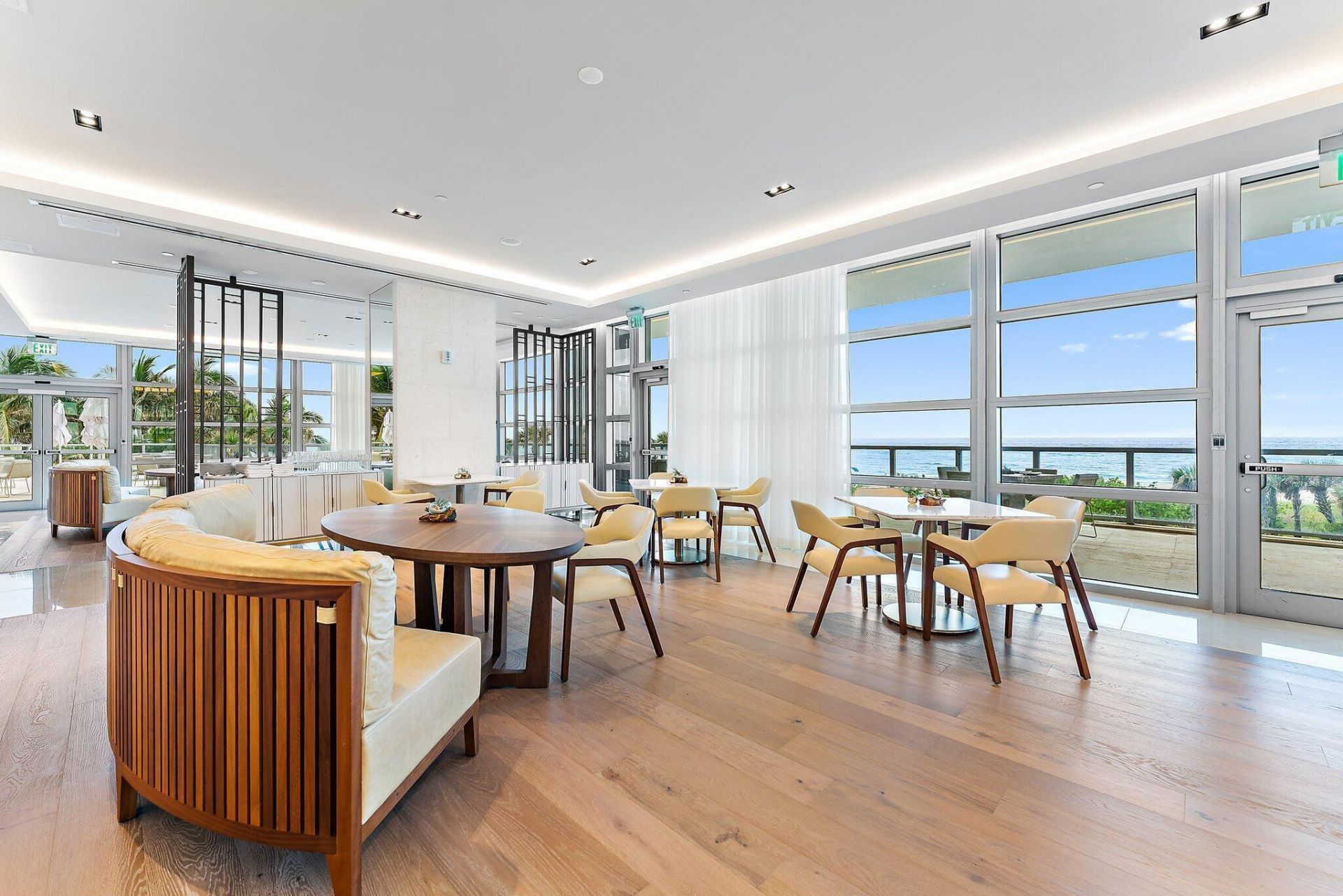 3100 N Ocean Drive, Unit P-701, Singer Island, FL 33404 Photo