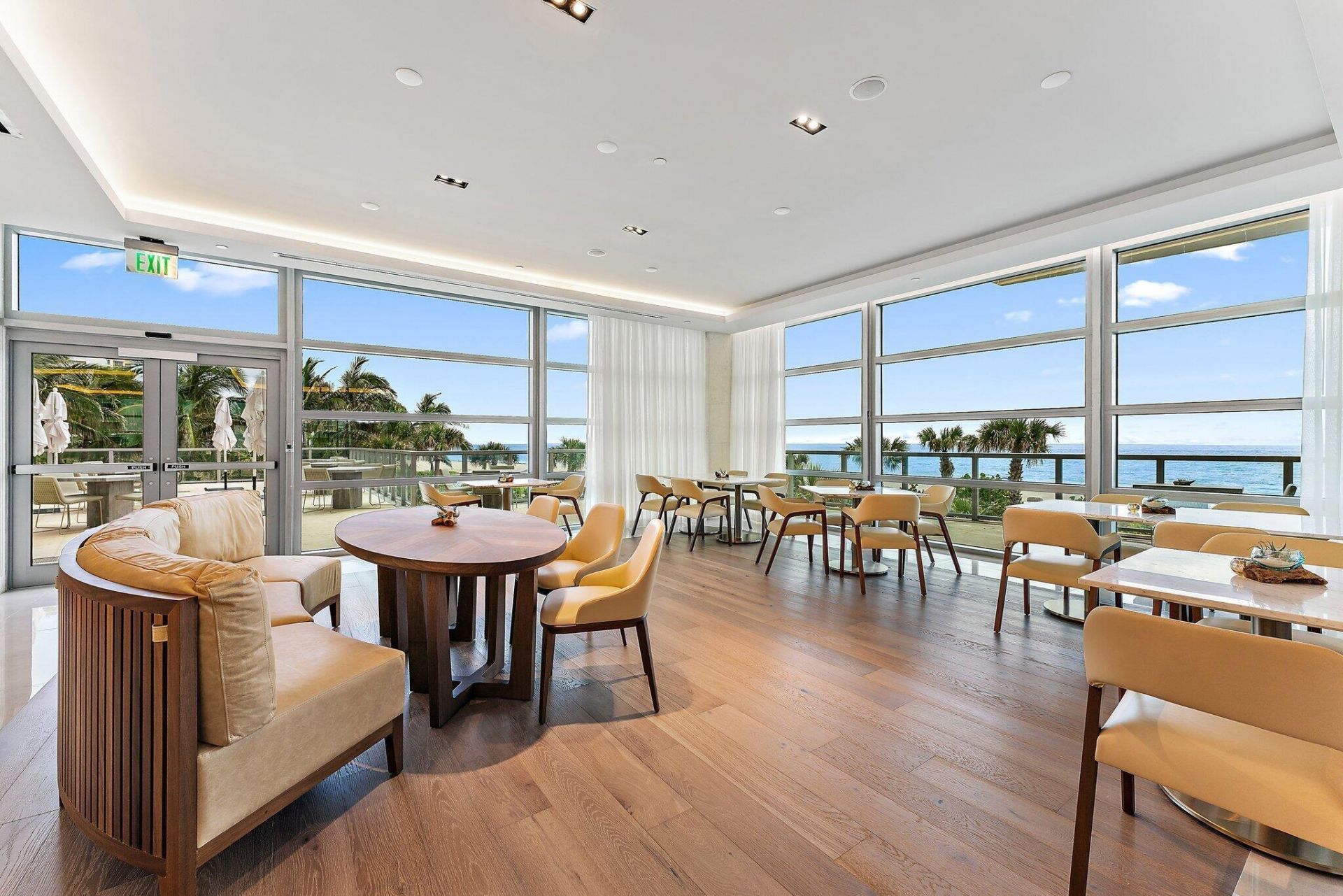 3100 N Ocean Drive, Unit P-701, Singer Island, FL 33404 Photo
