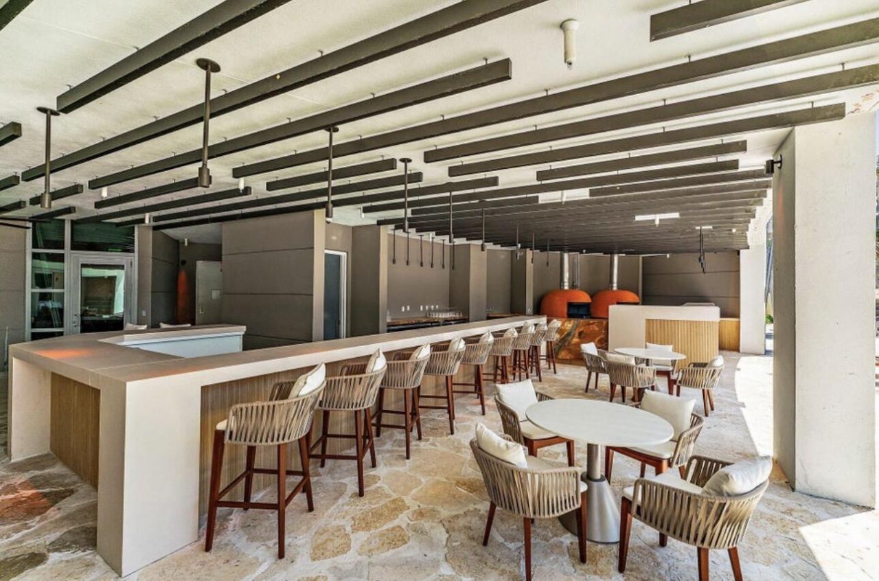 3100 N Ocean Drive, Unit P-701, Singer Island, FL 33404 Photo