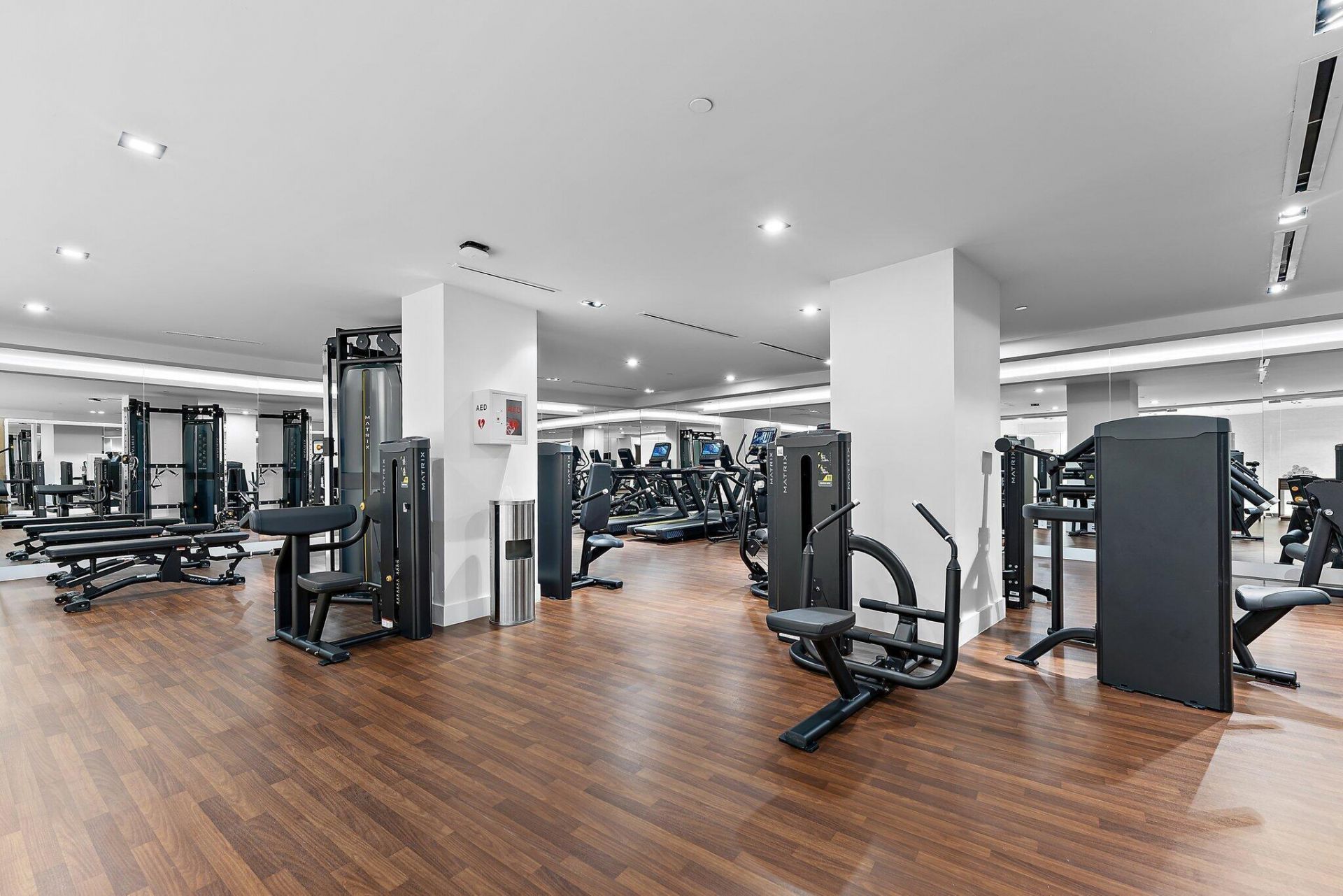 3100 N Ocean Drive, Unit P-701, Singer Island, FL 33404 Photo