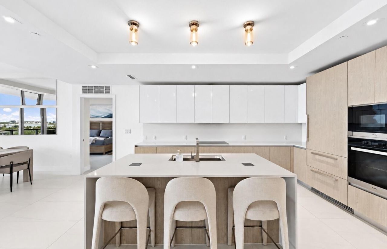 3100 N Ocean Drive, Unit P-701, Singer Island, FL 33404 Photo