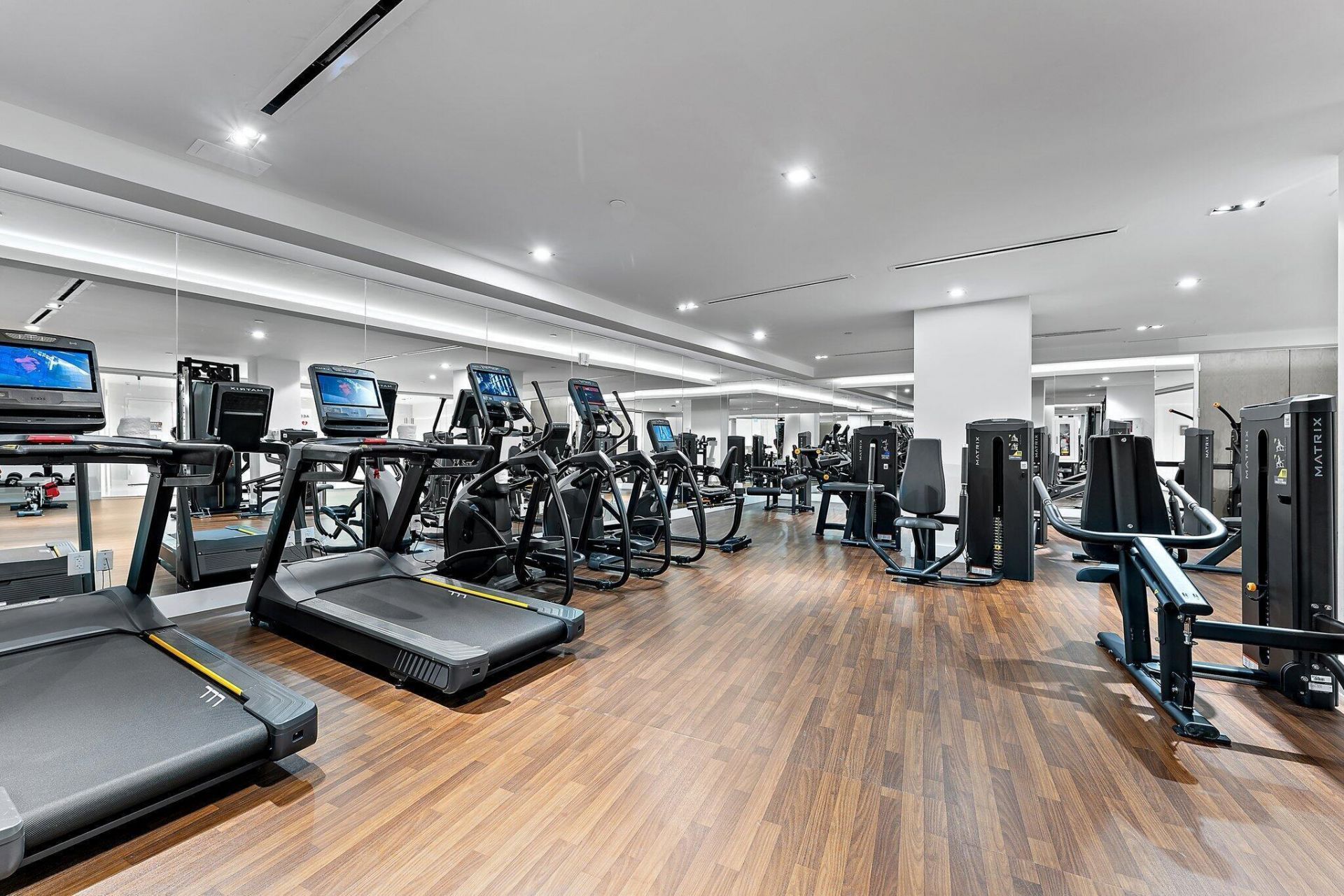 3100 N Ocean Drive, Unit P-701, Singer Island, FL 33404 Photo